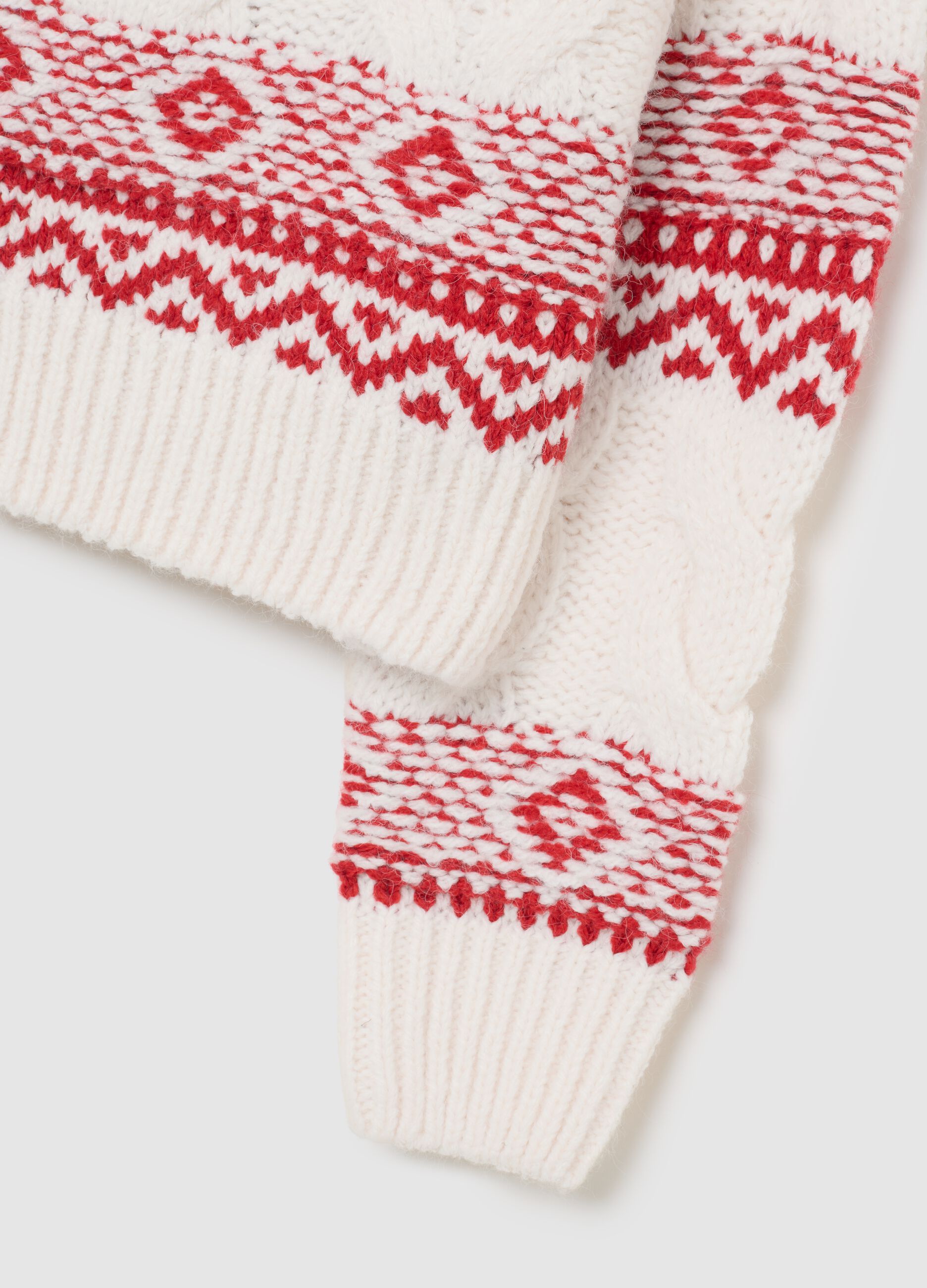 Loading img product 1