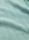 Girls' light blue pure cotton t-shirt_3