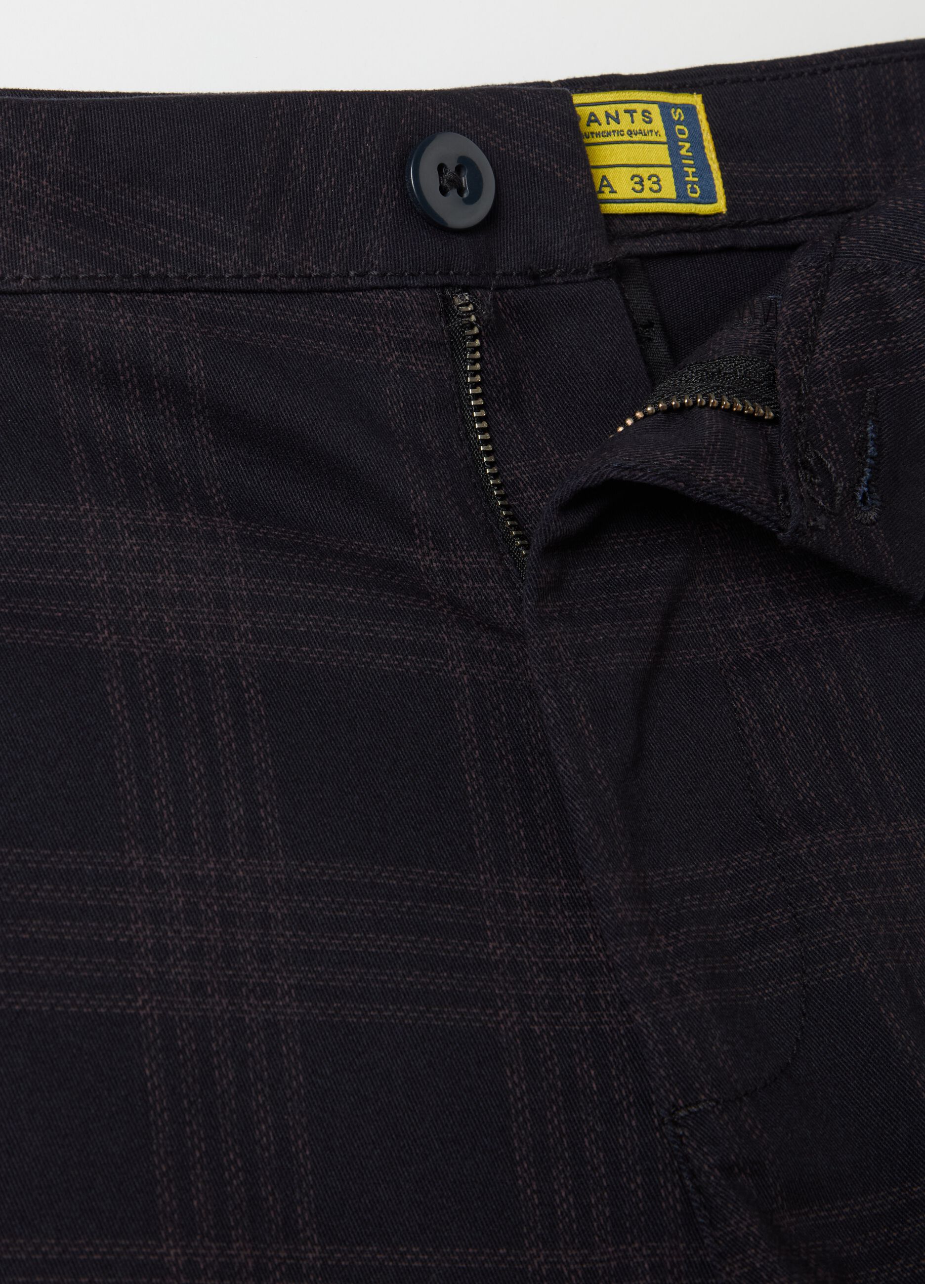 Loading img product 5