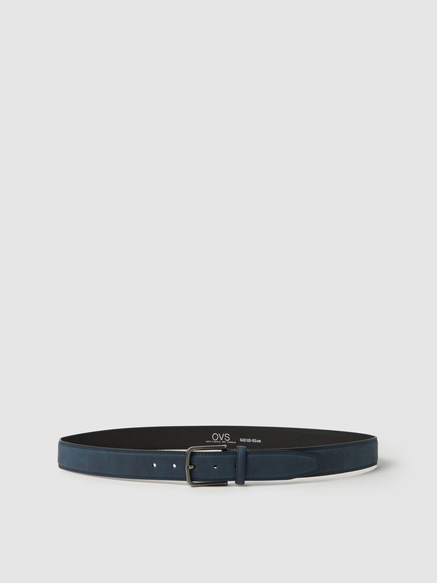 Blue Belt_0