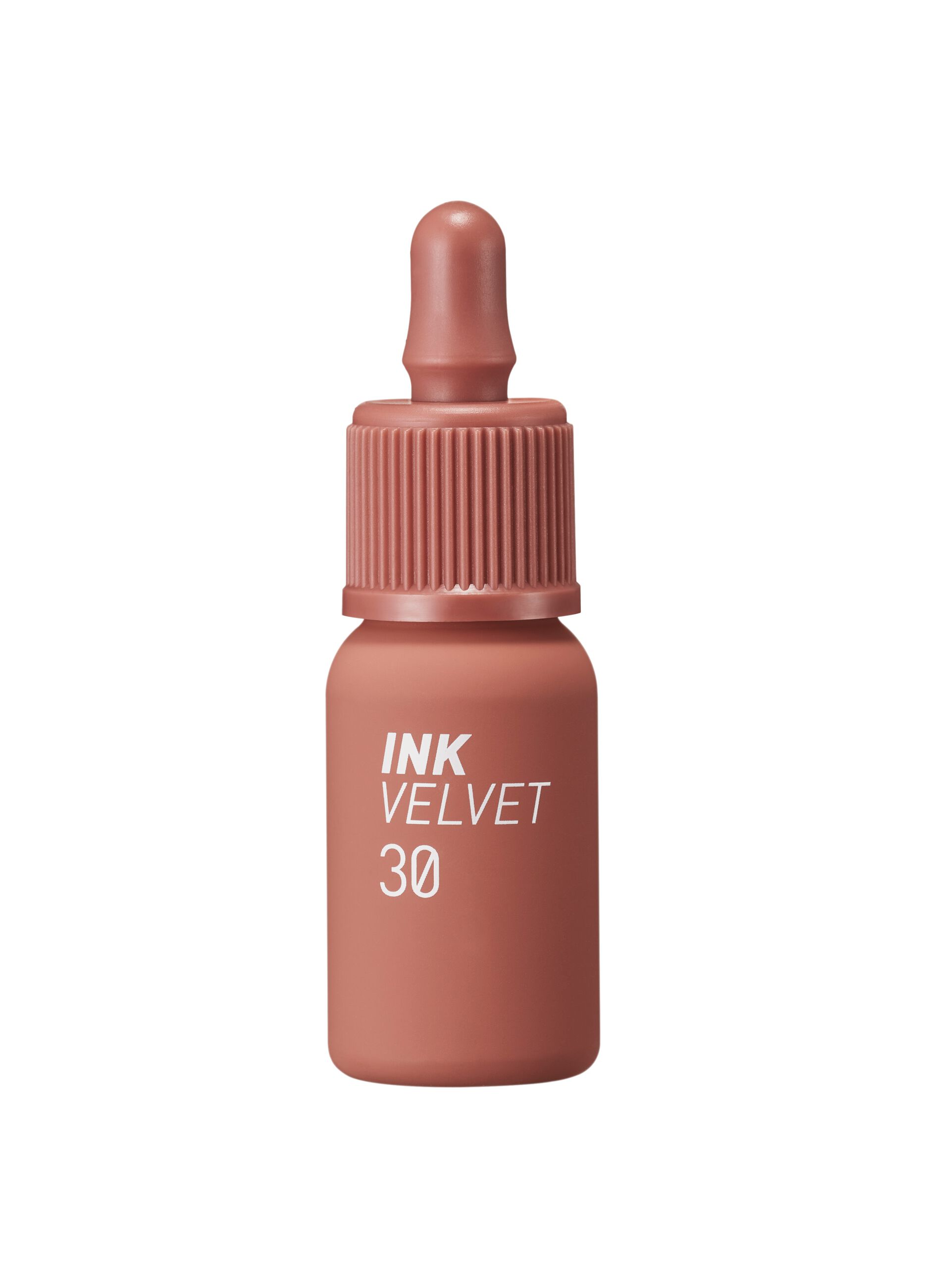 Ink Velvet 30 Classic Nude - make-up coreano