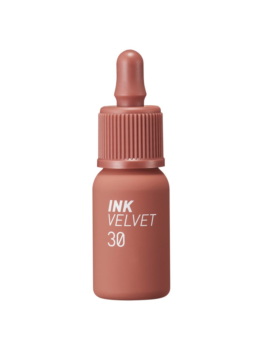 Ink Velvet 30 Classic Nude_0