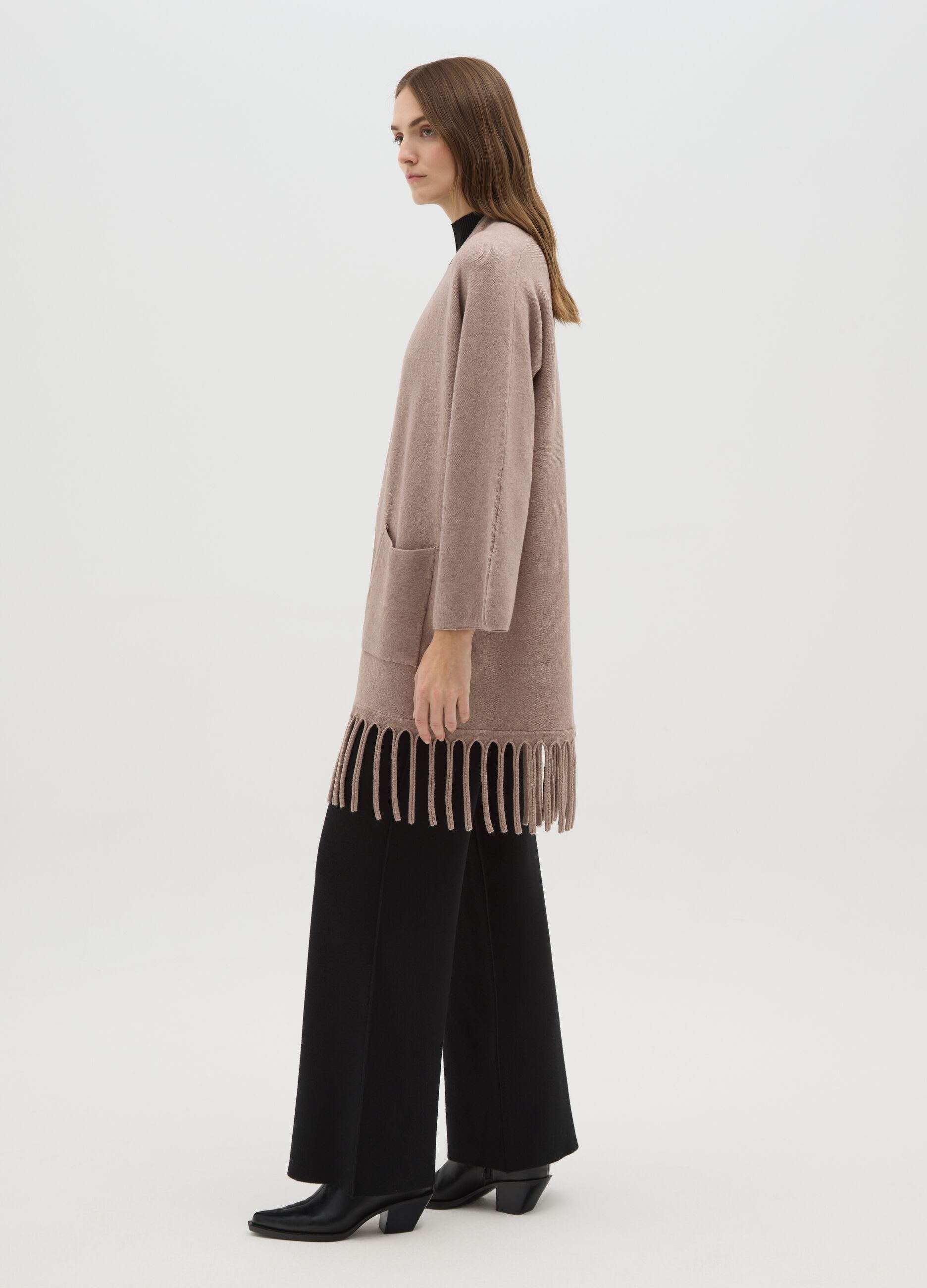 Loading img product 1