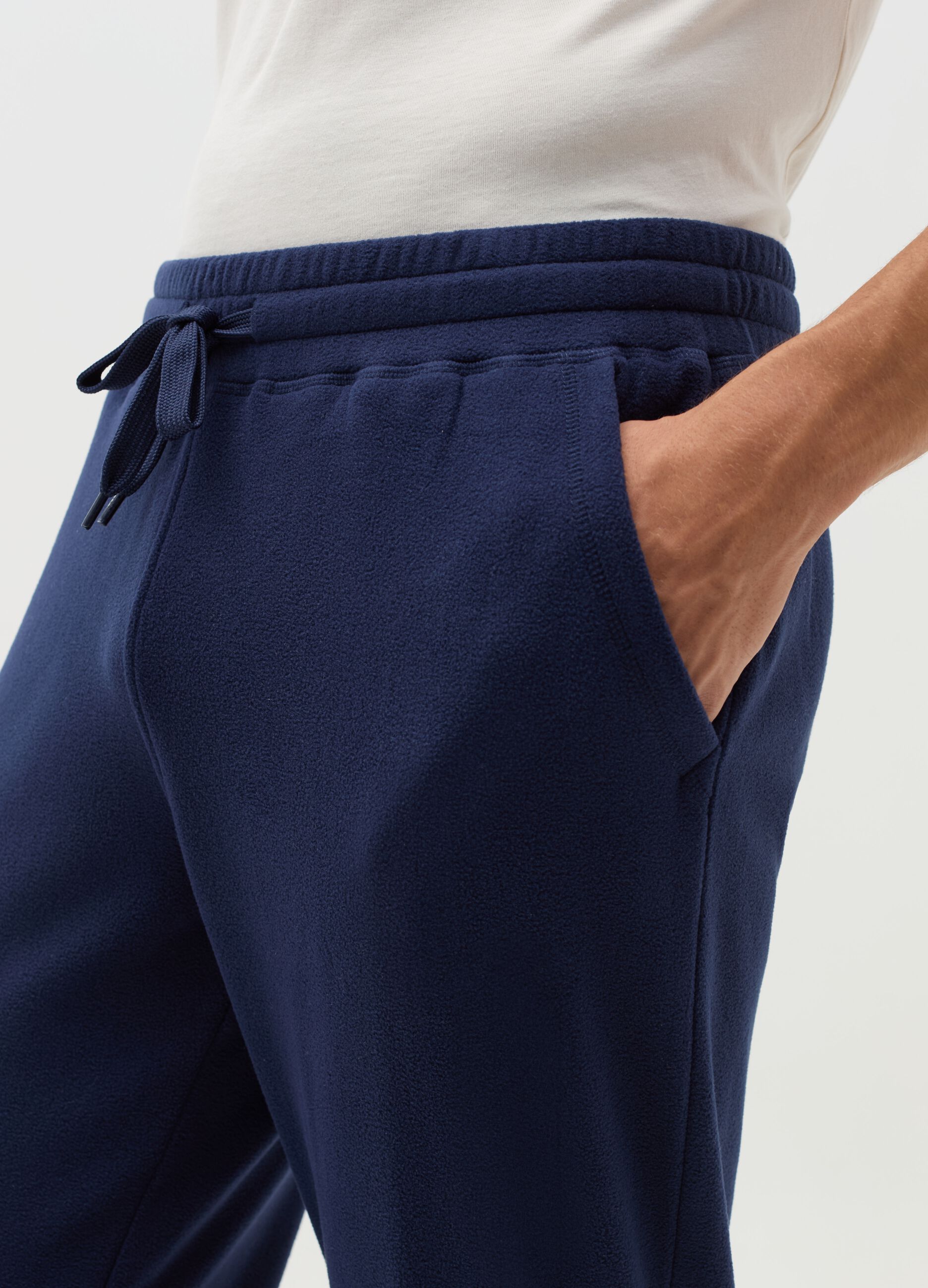 Loading img product 3