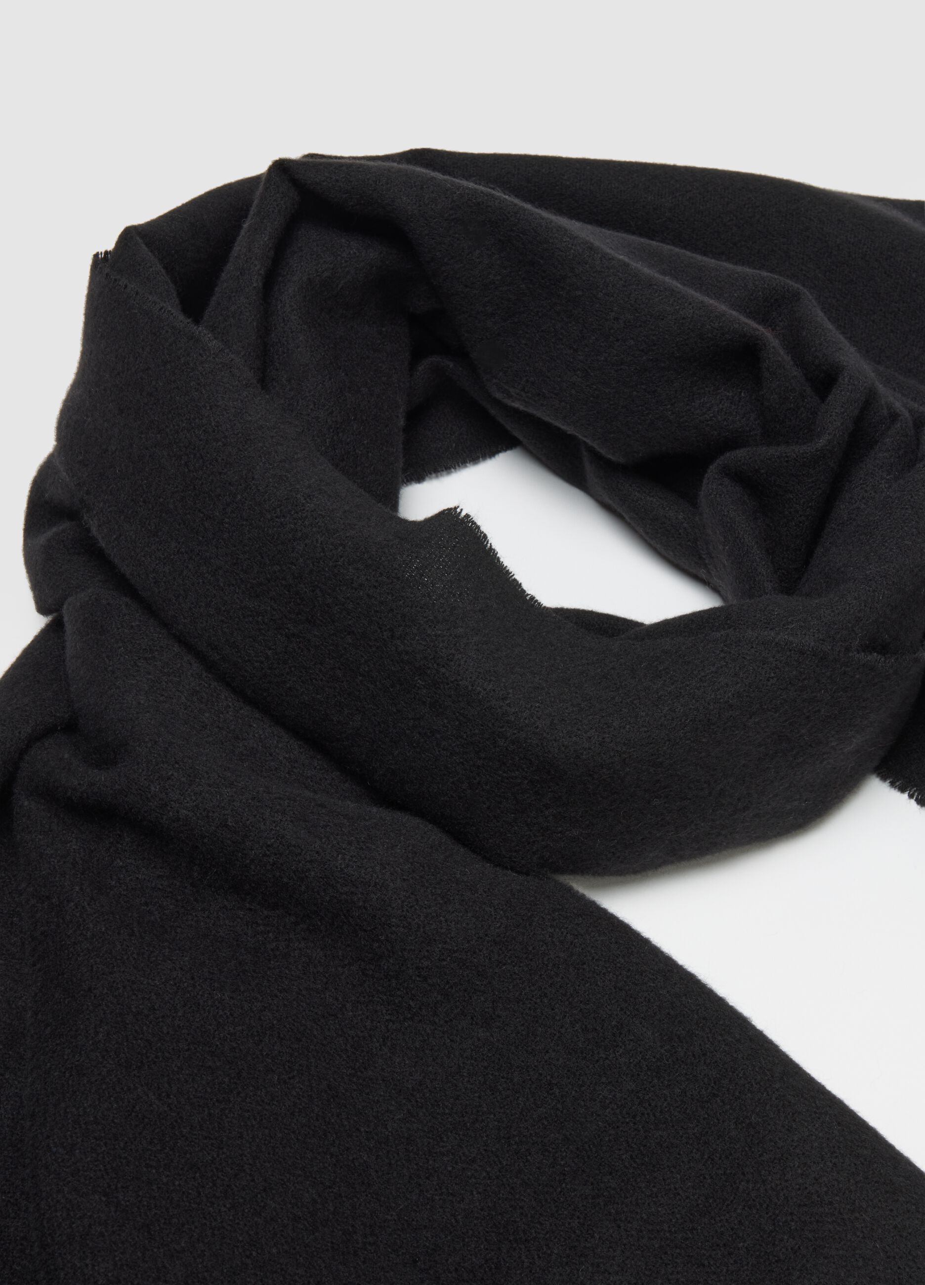 Loading img product 1