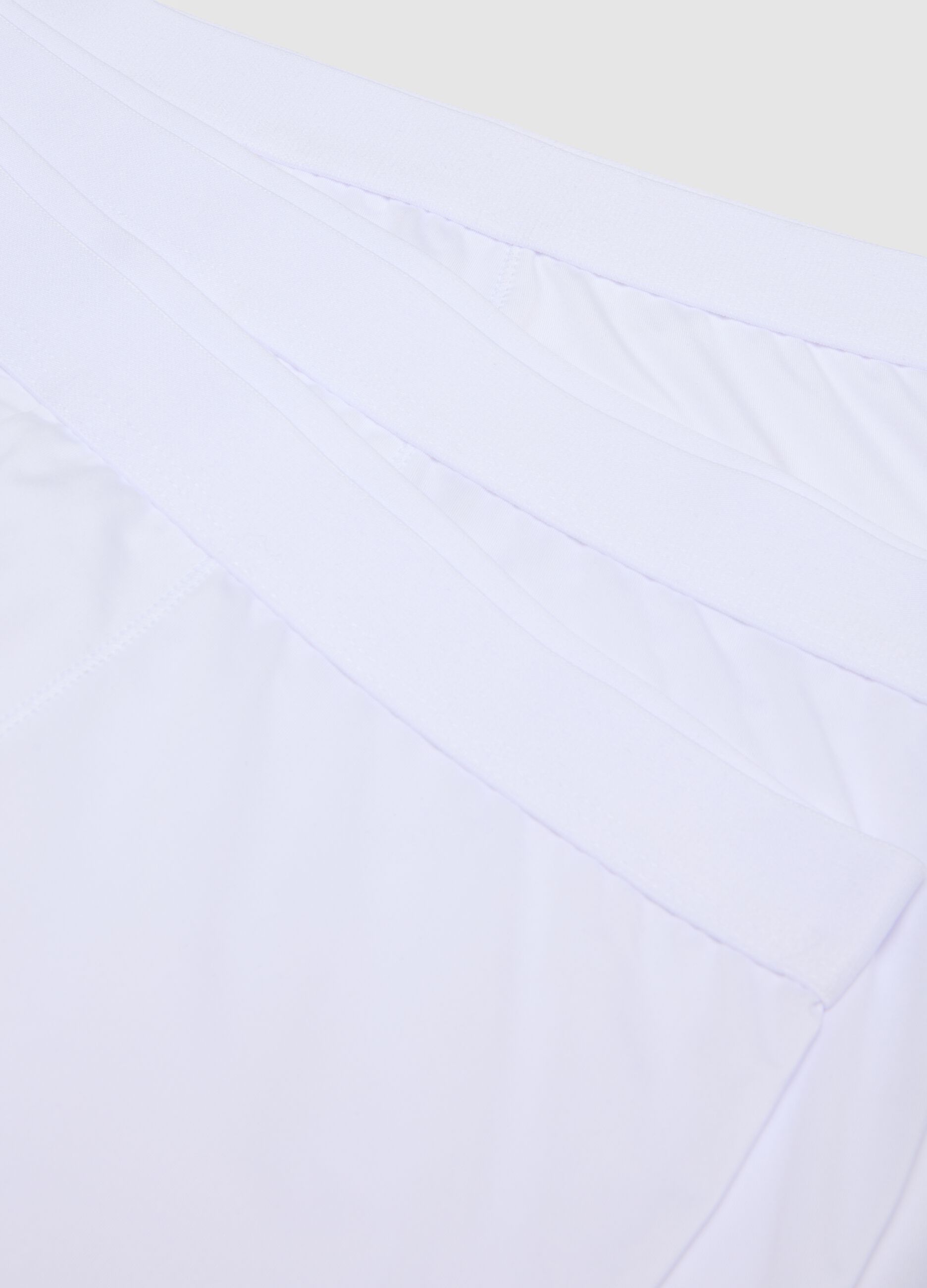 Loading img product 5