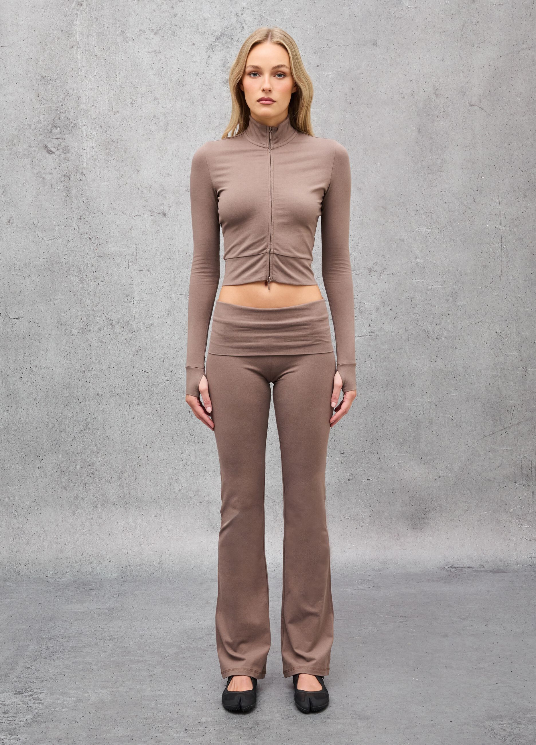 Loading img product 4