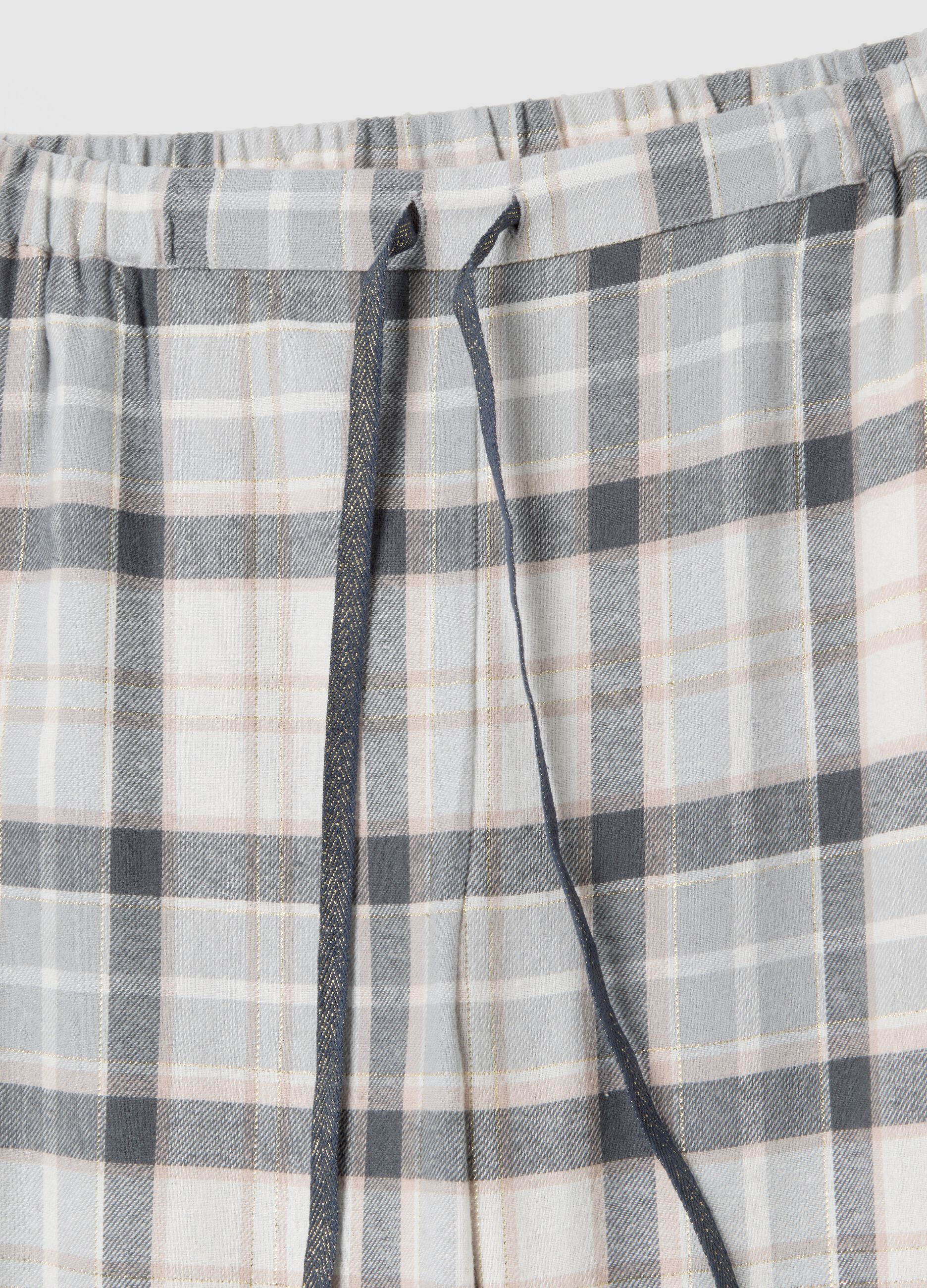 Loading img product 5