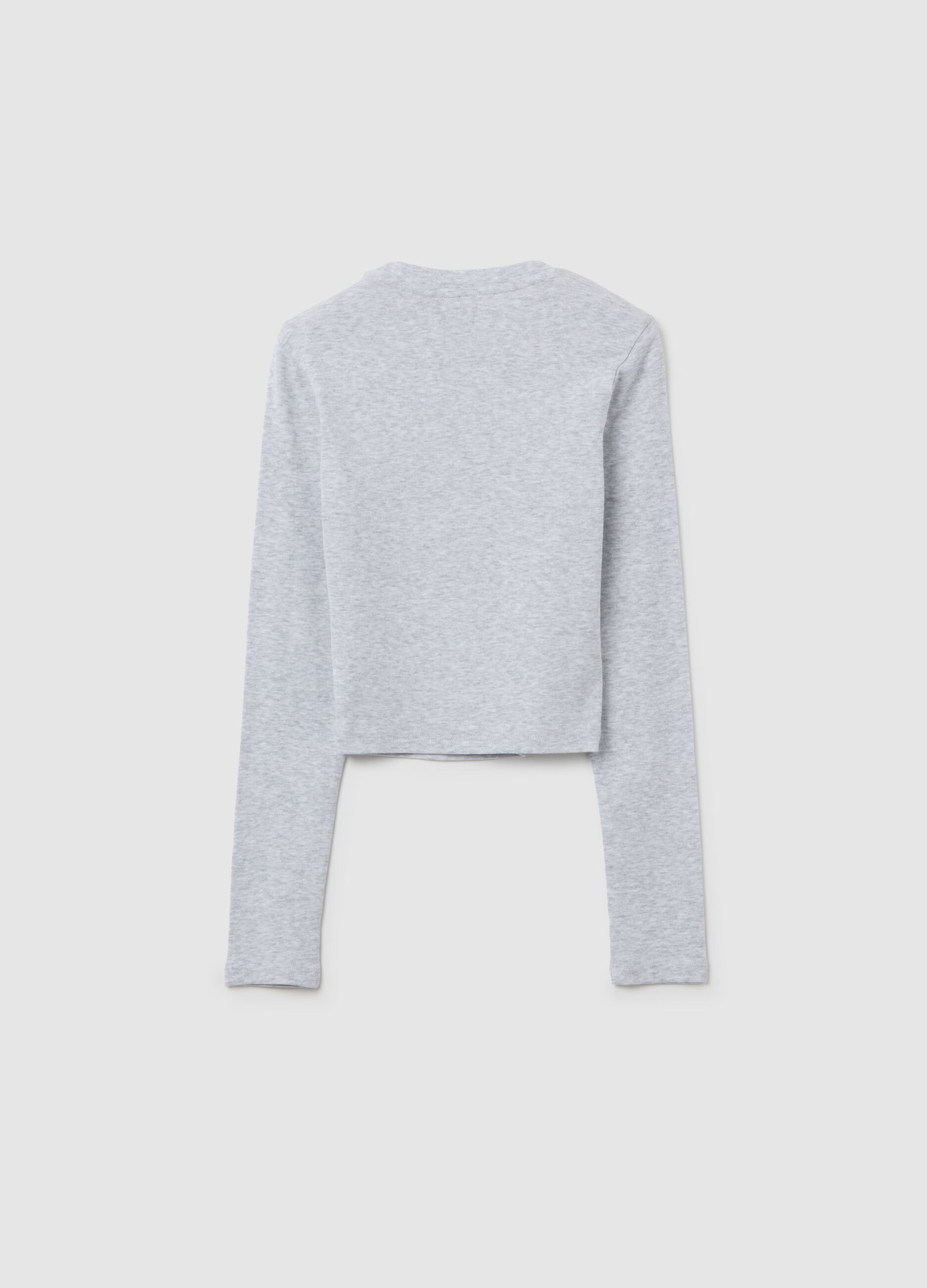 Loading img product 4