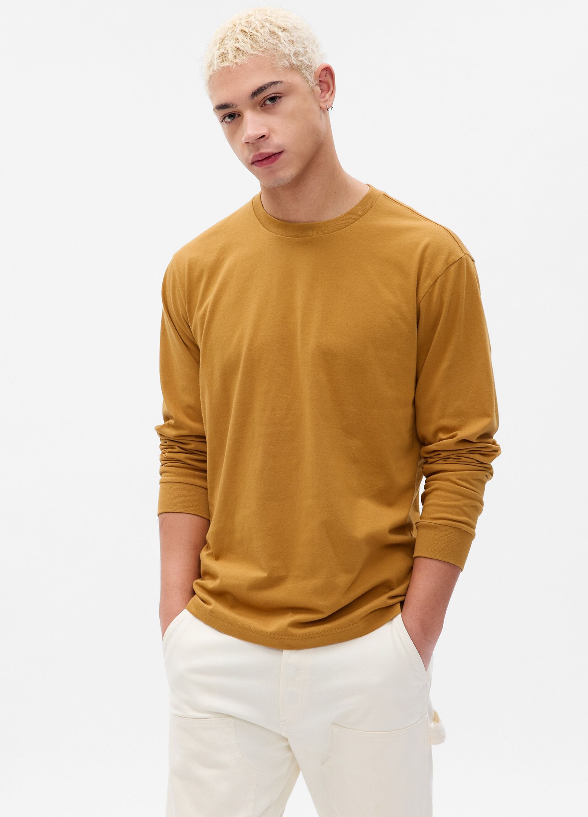 Maglie ovs uomo hotsell