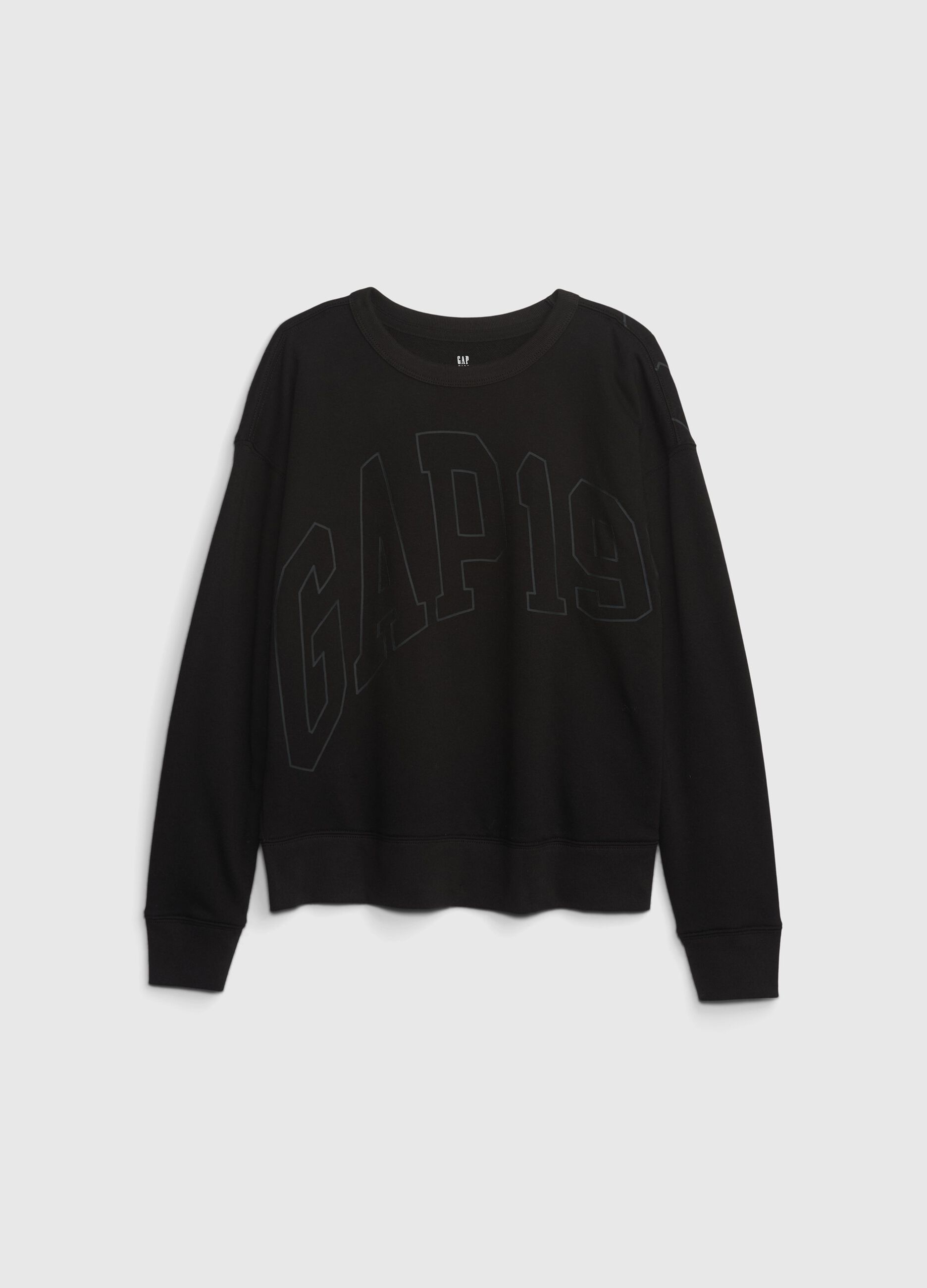 Felpe bambino ovs online