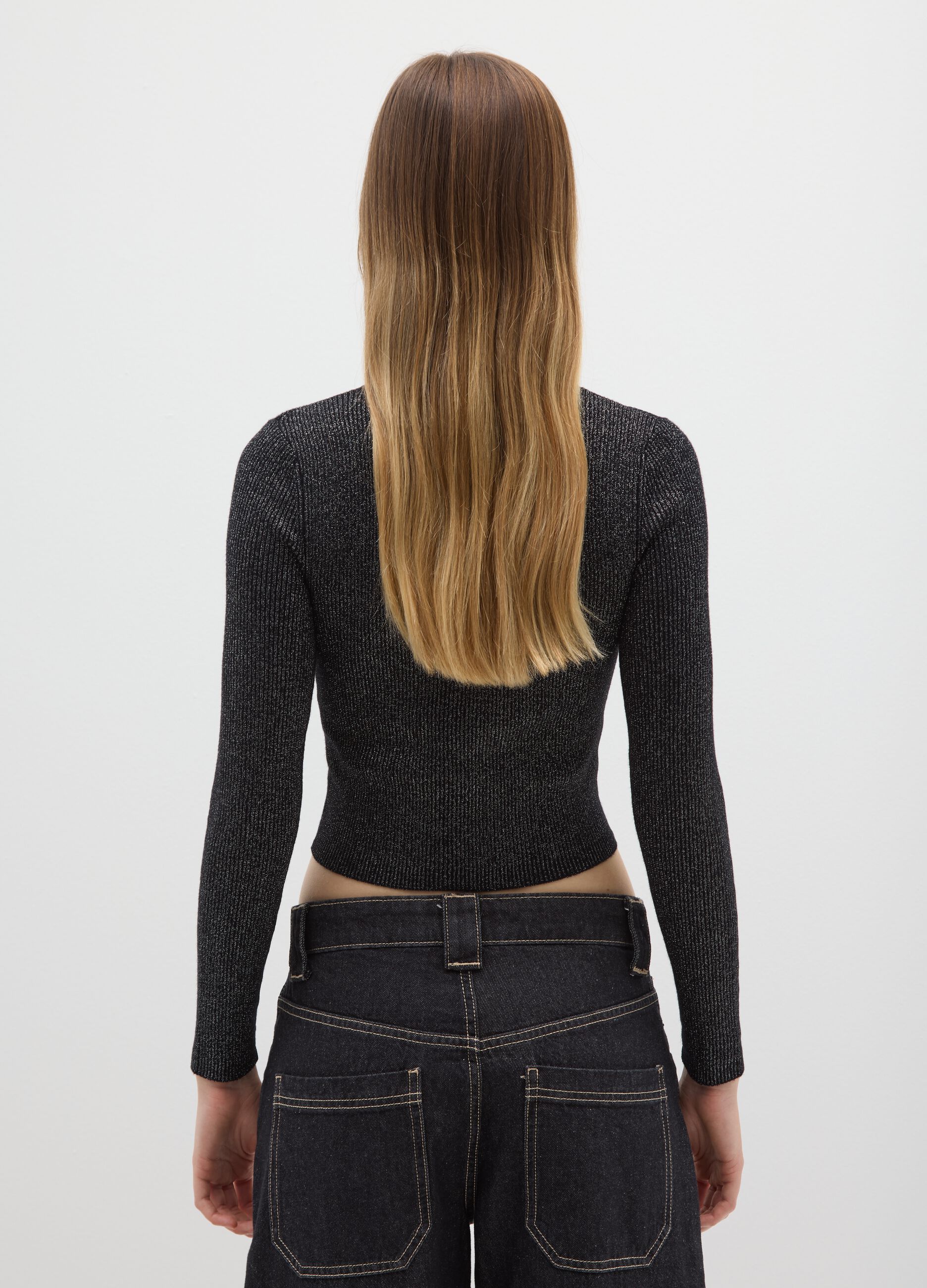 Loading img product 2