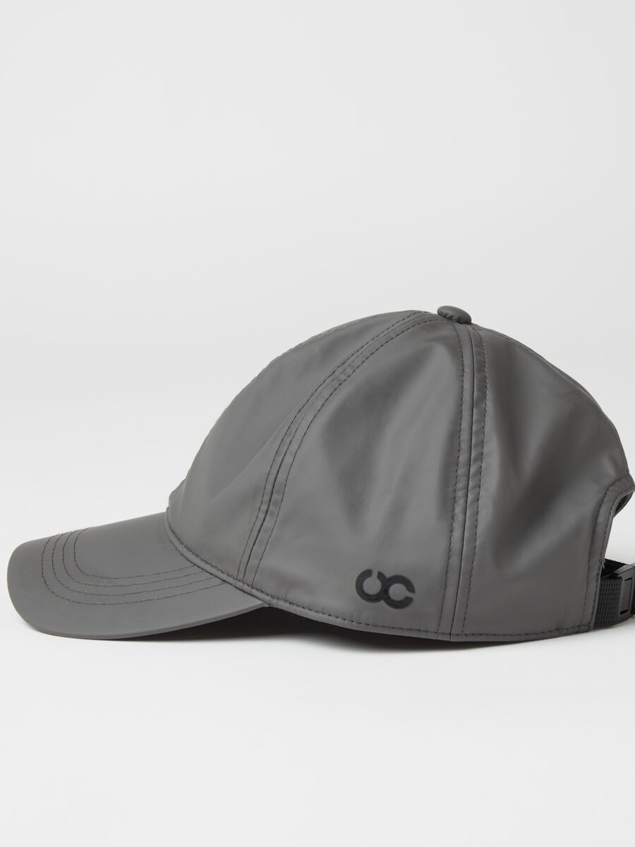 Berretto da baseball impermeabile_2