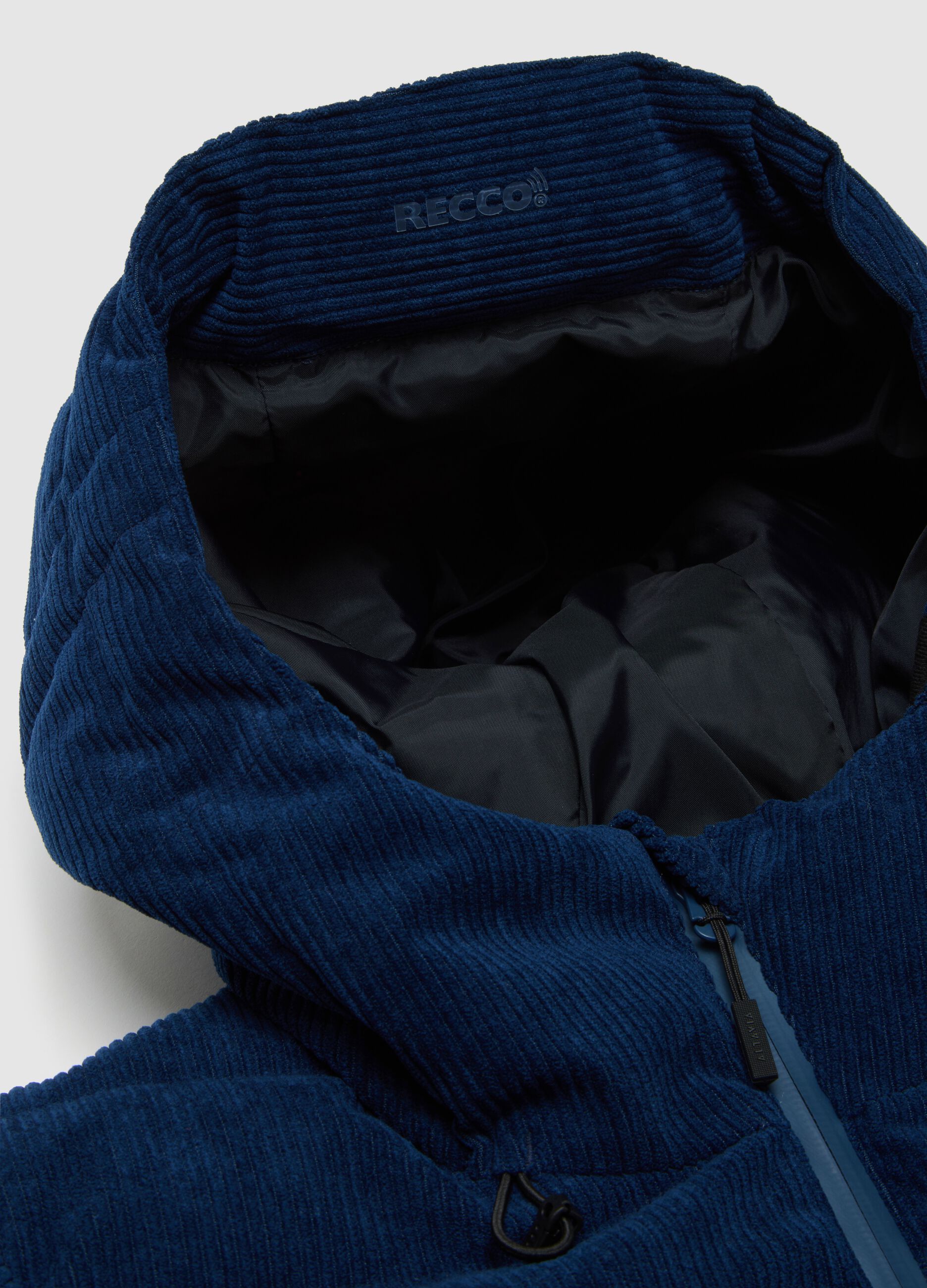 Loading img product 8