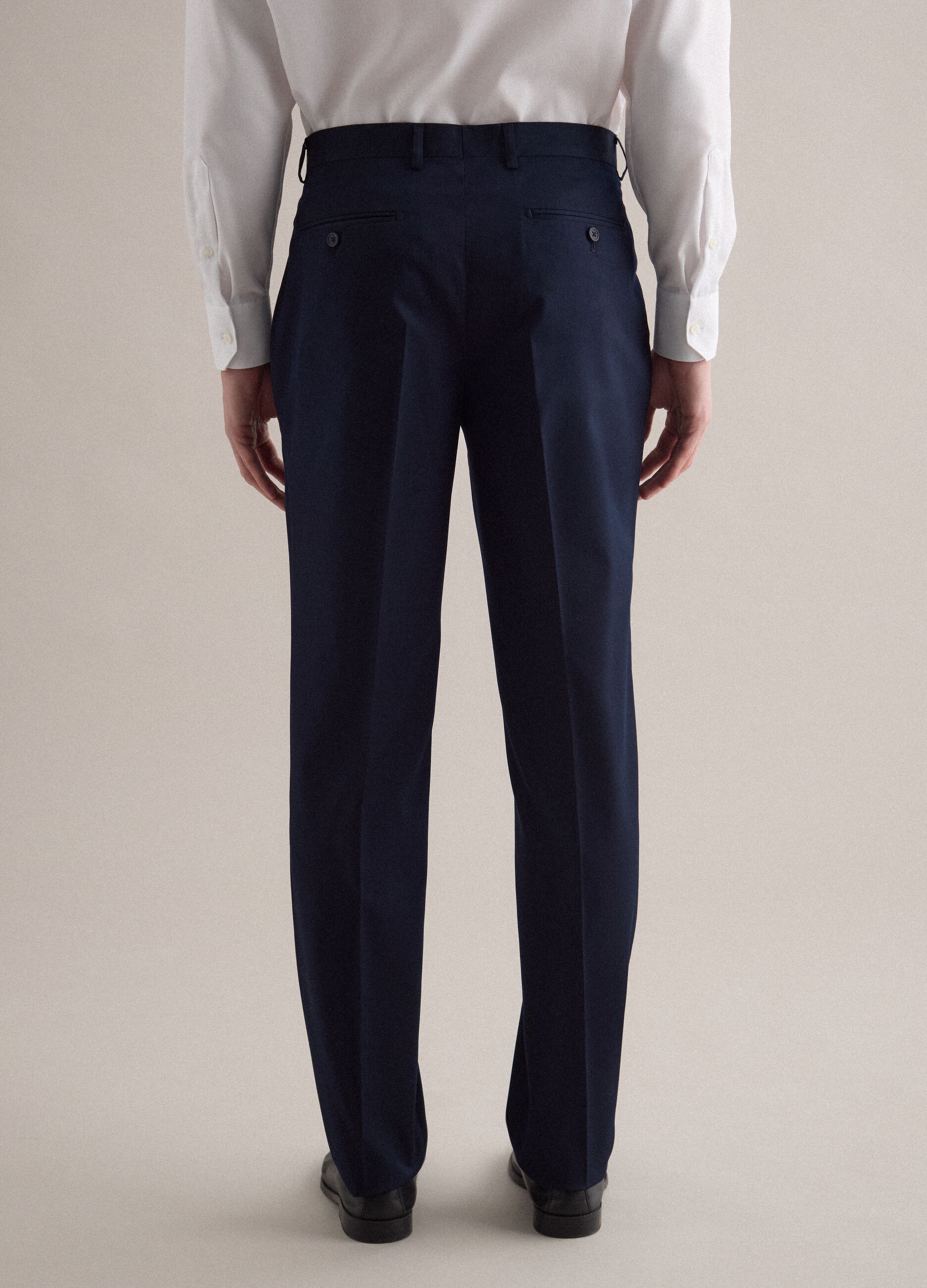 Loading img product 2