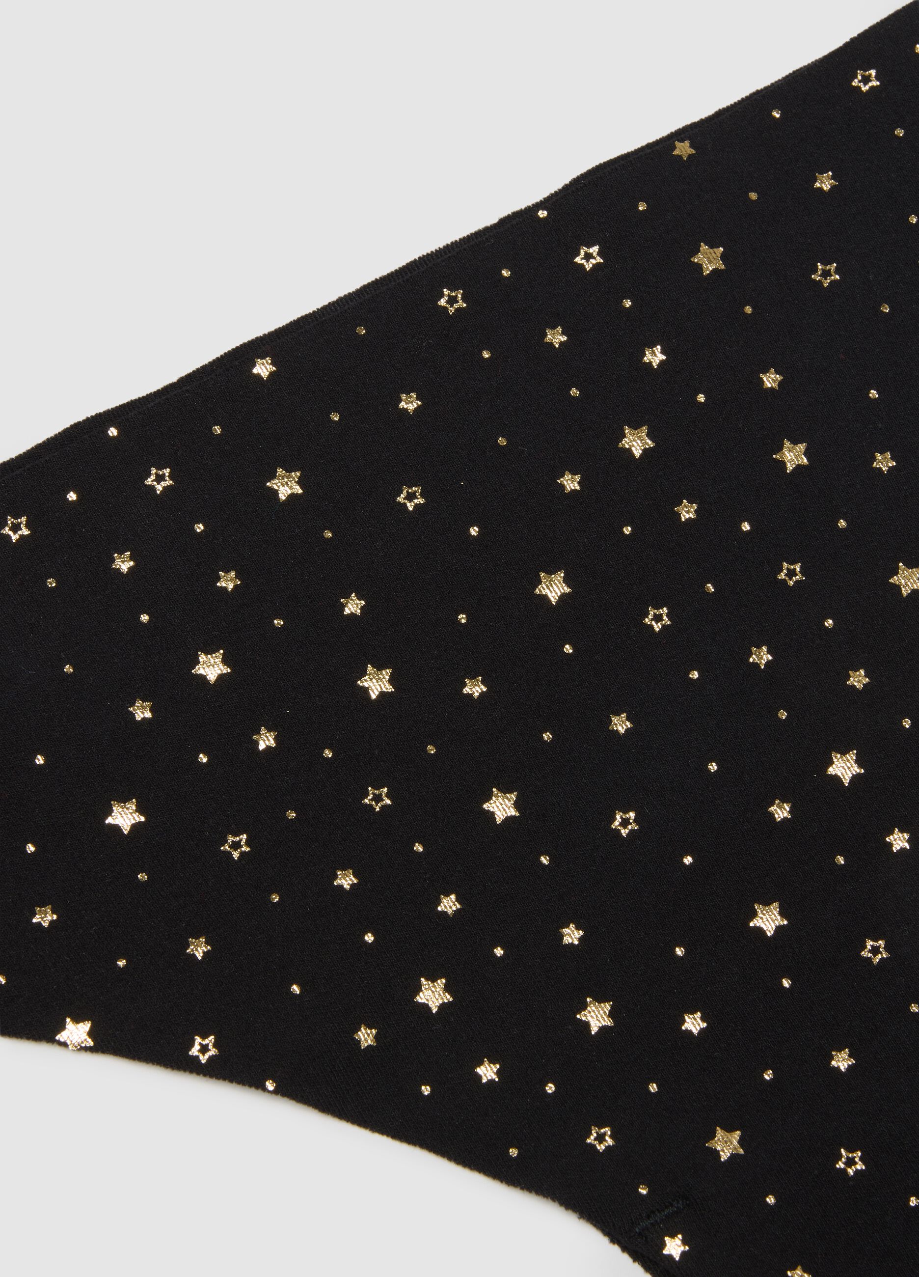 Loading img product 1