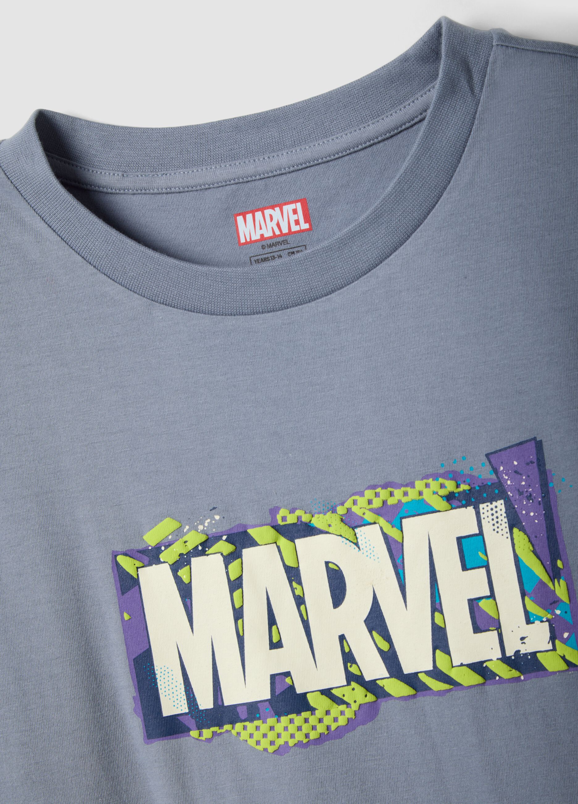 Loading img product 2