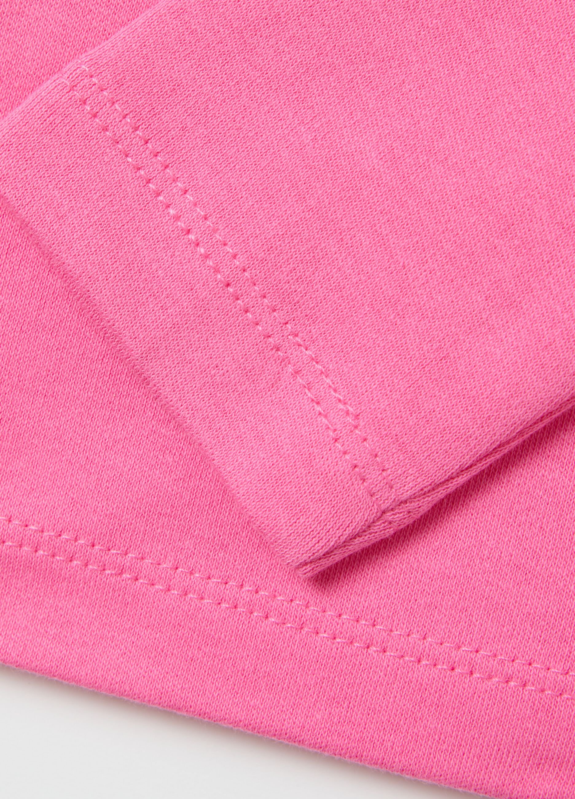 Loading img product 3