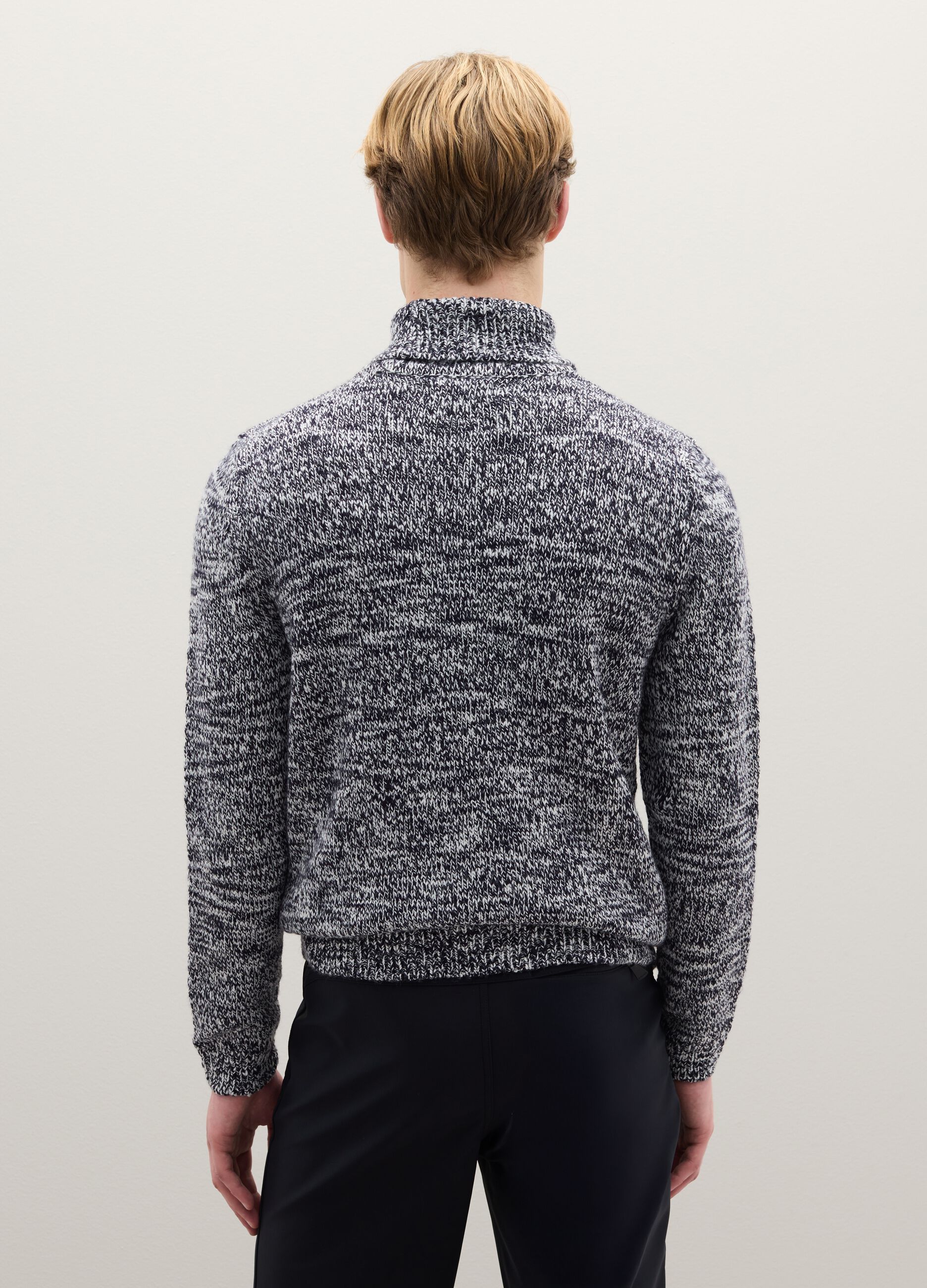 Loading img product 2