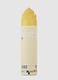 Whipped Shower Foam Honey Greek Yogurt 250 ml_2