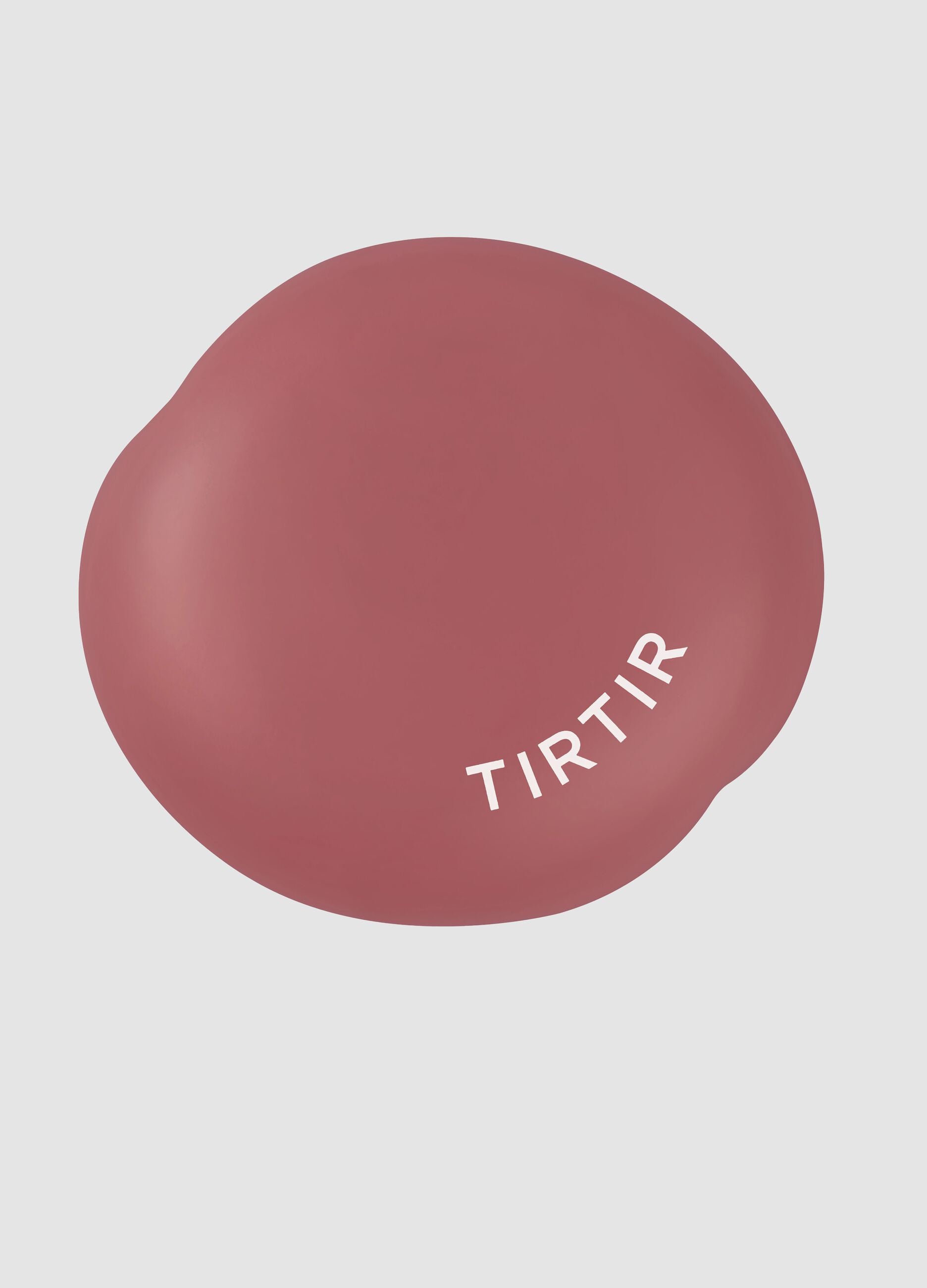 Airy Bloom Mesh Blush 10 Crimson Plum 5g &ndash; Korean Make-up