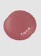 Airy Bloom Mesh Blush 10 Crimson Plum 5g &ndash; Korean Make-up_2