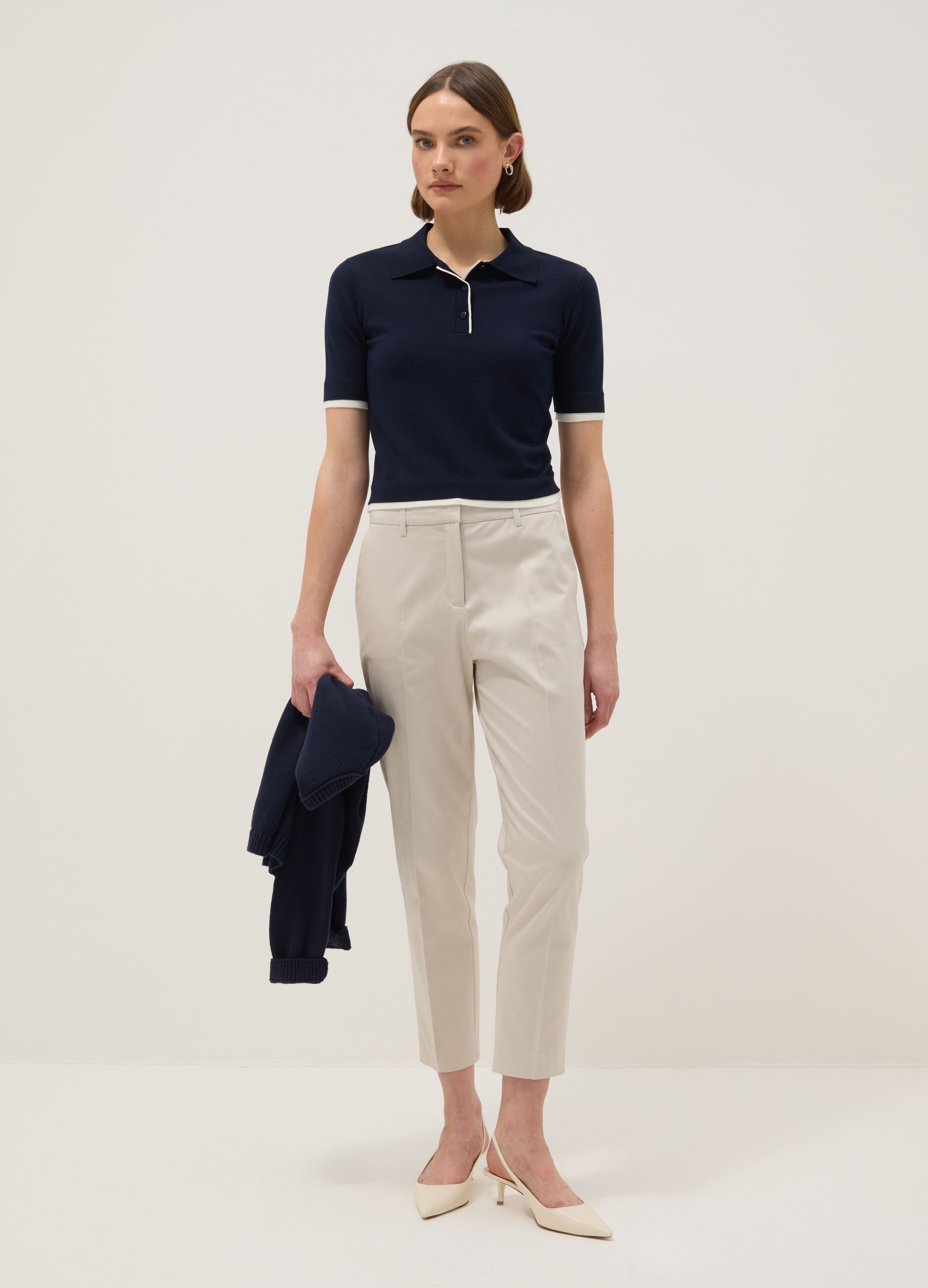 Loading img product 1