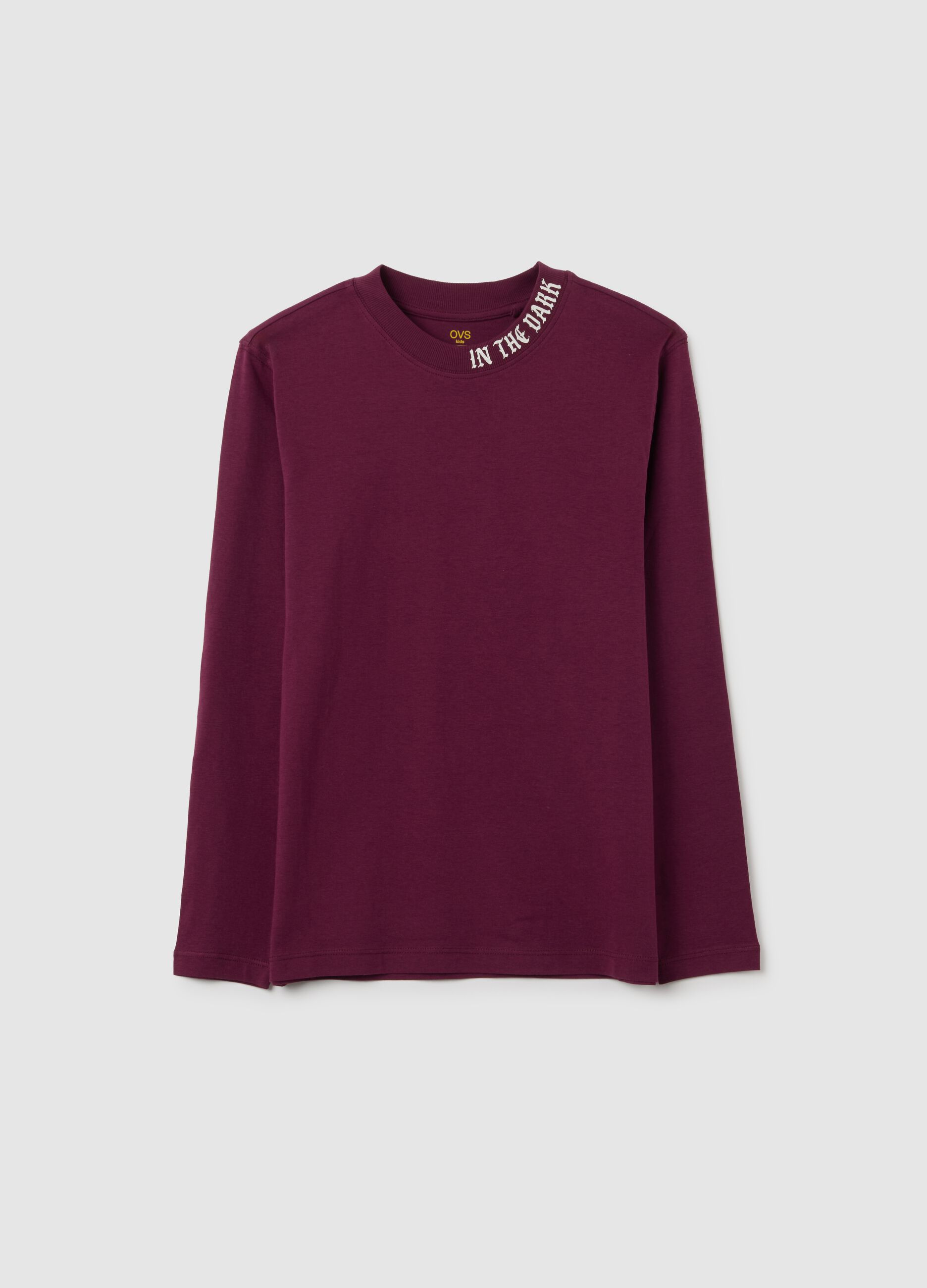 Loading img product 3