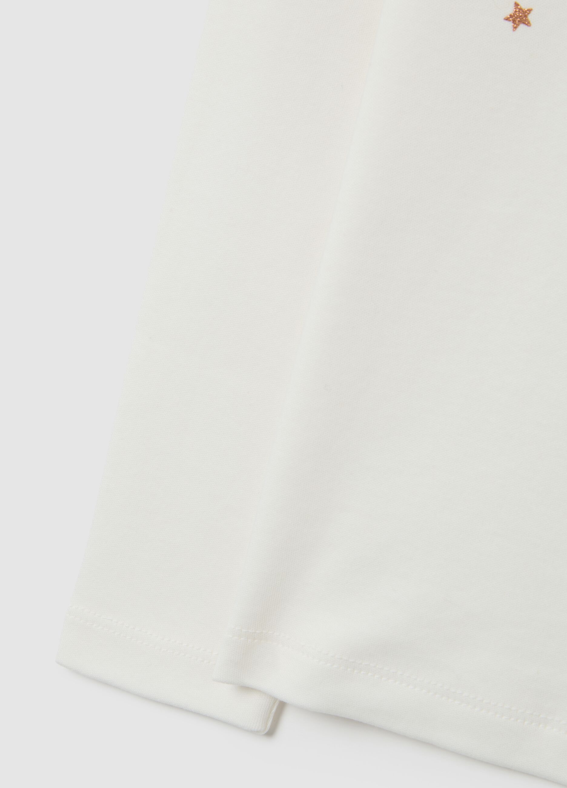 Loading img product 3