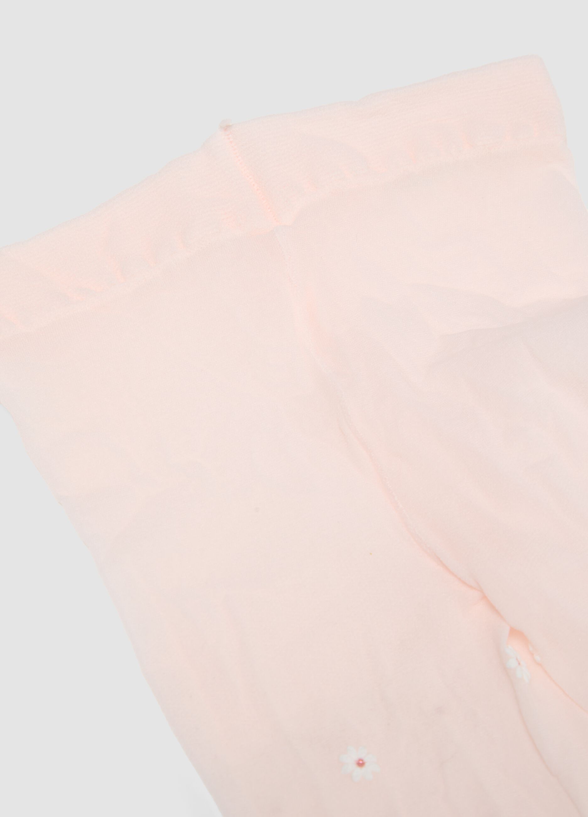 Loading img product 1