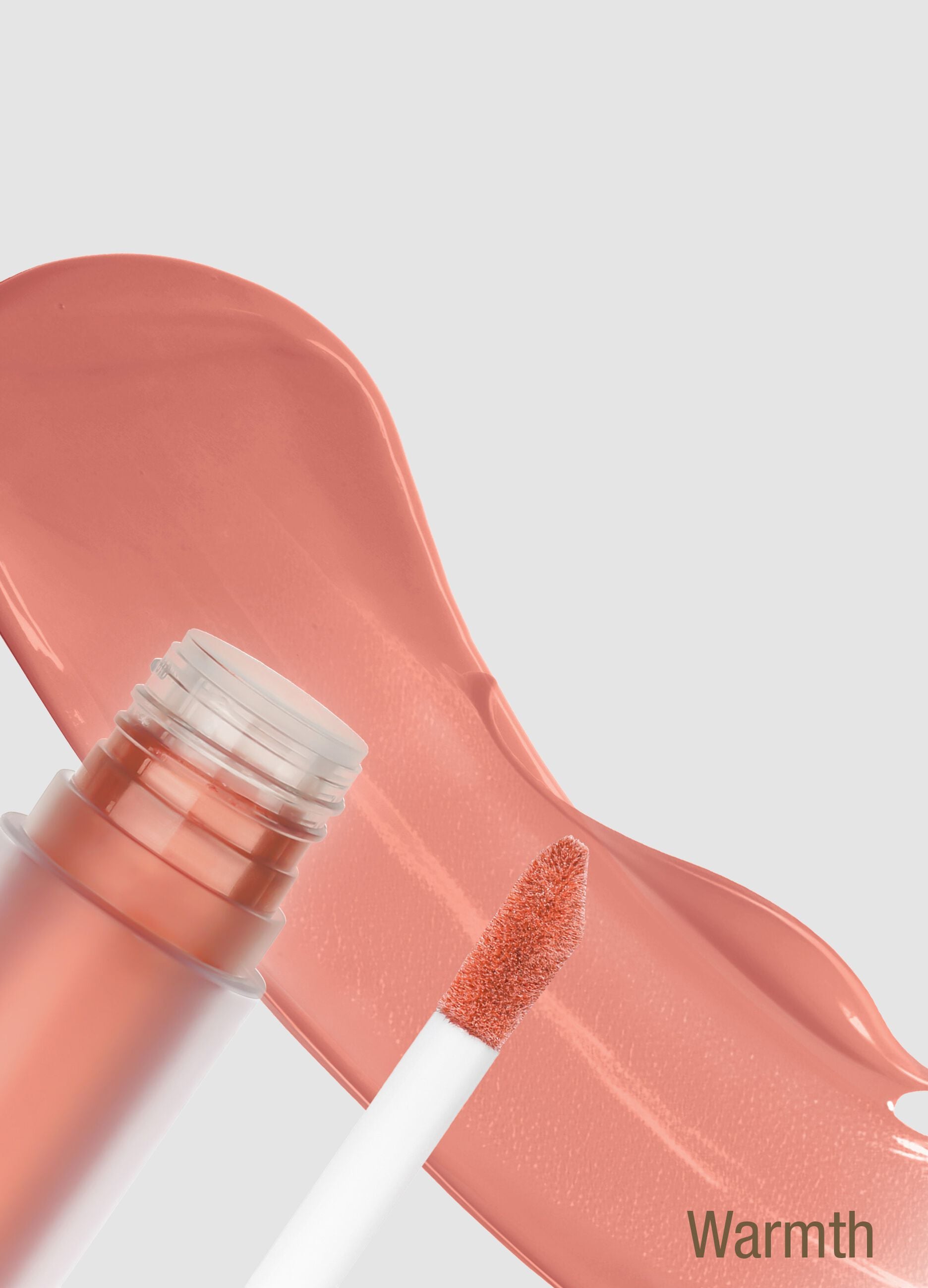 Liquidglow Warmth 6.8g