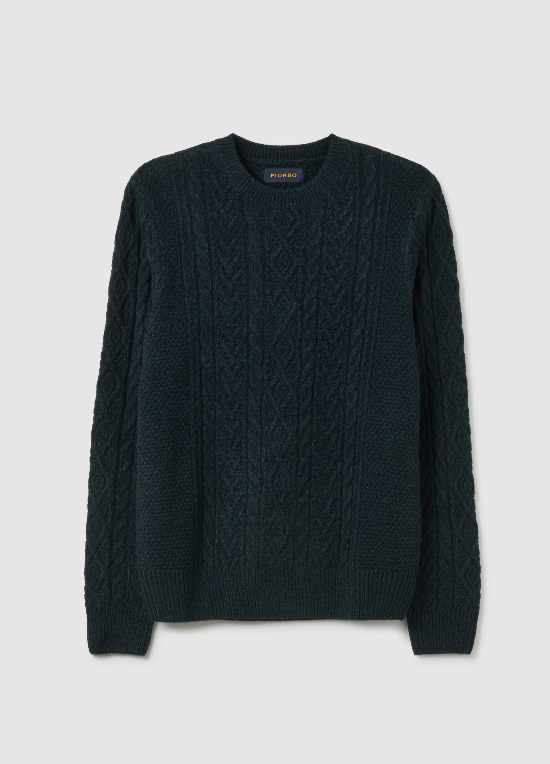 Loading img product 0