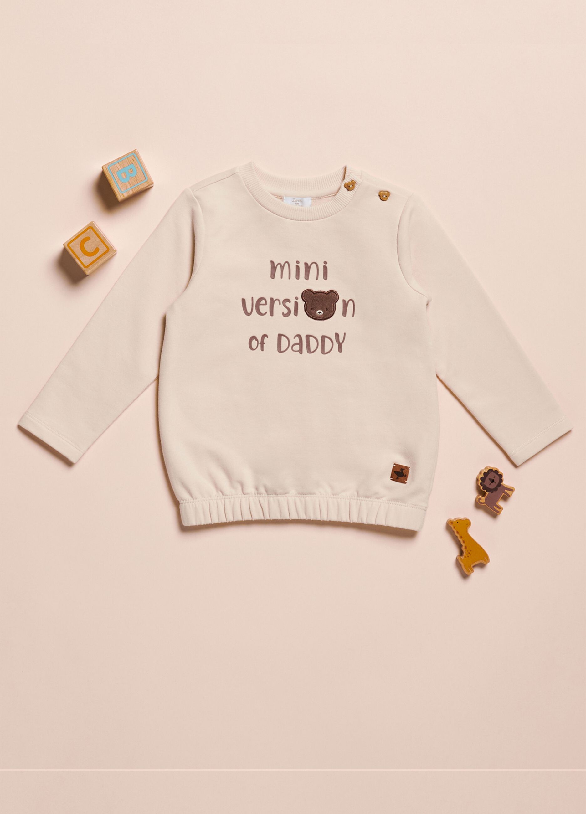 Abbigliamento Vestiti Tutine e Accessori Neonato OVS