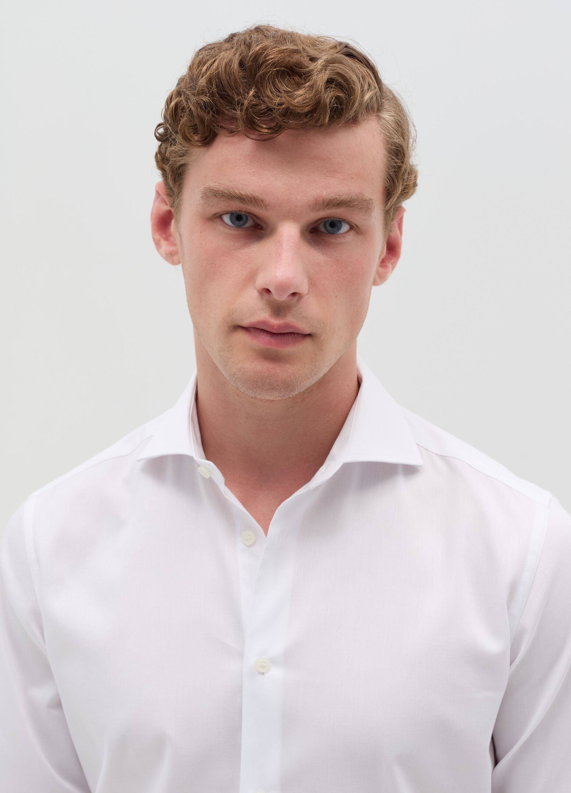 Camicia della fortuna ovs on sale