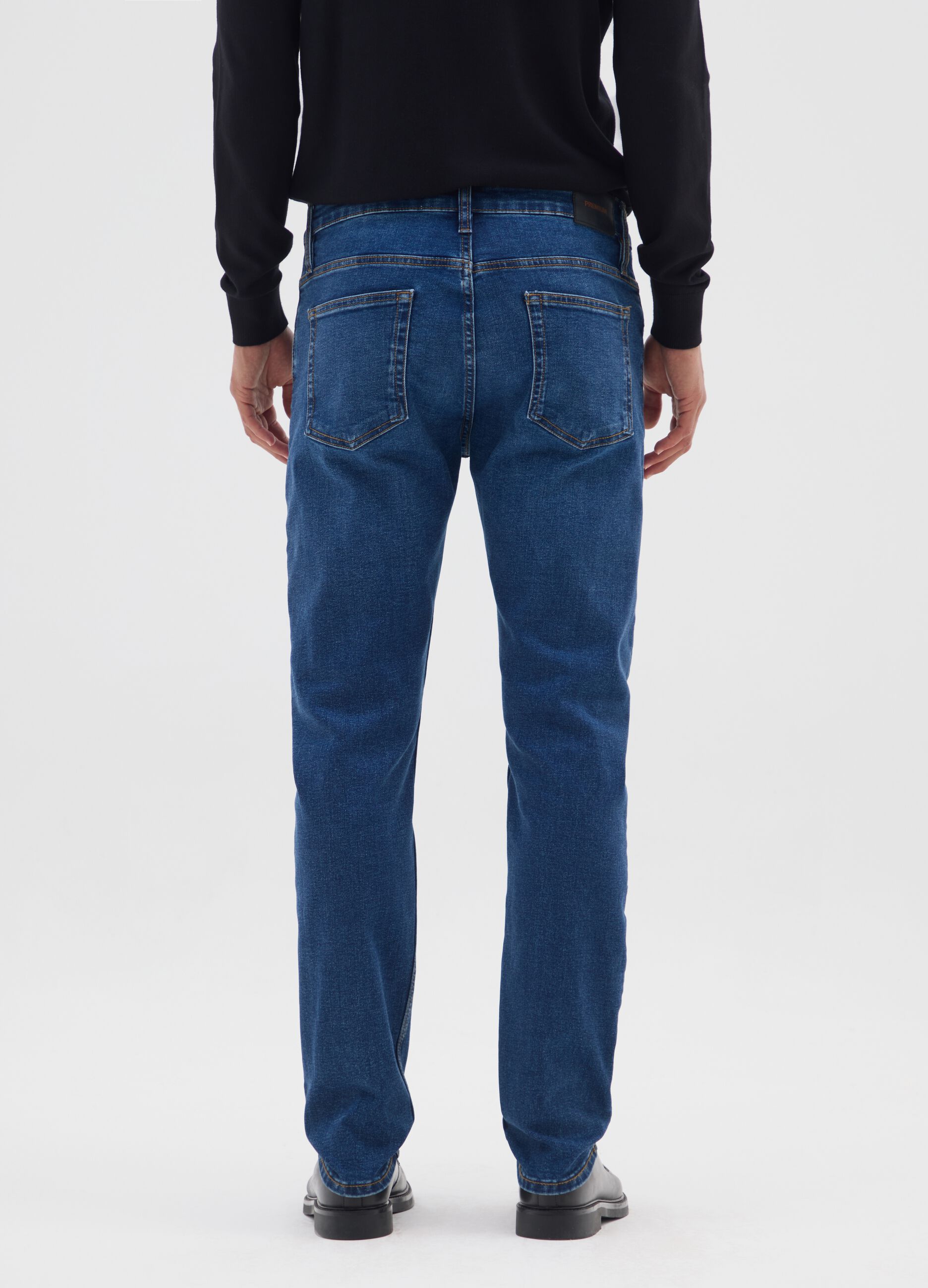 Loading img product 2