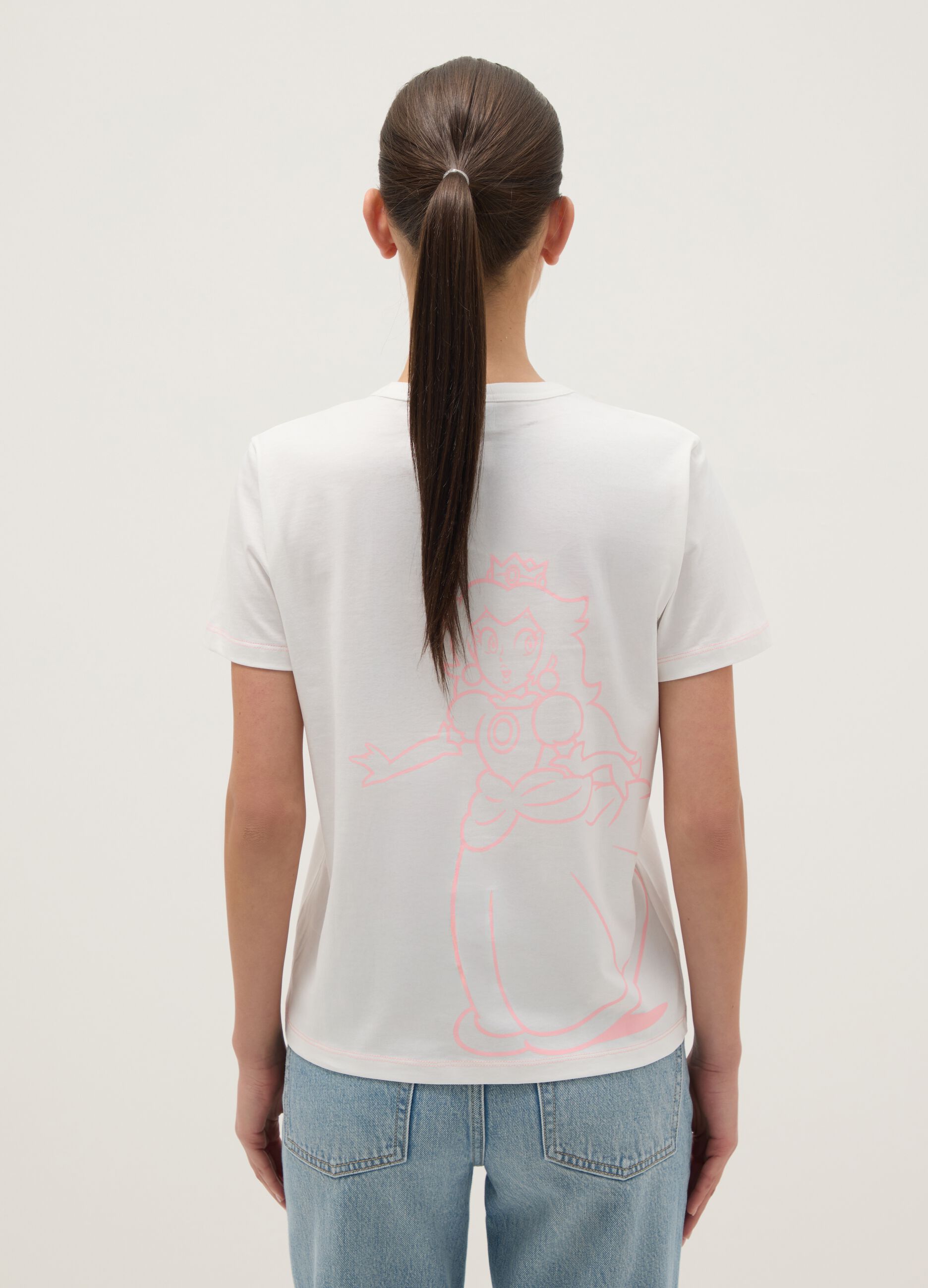 Loading img product 2