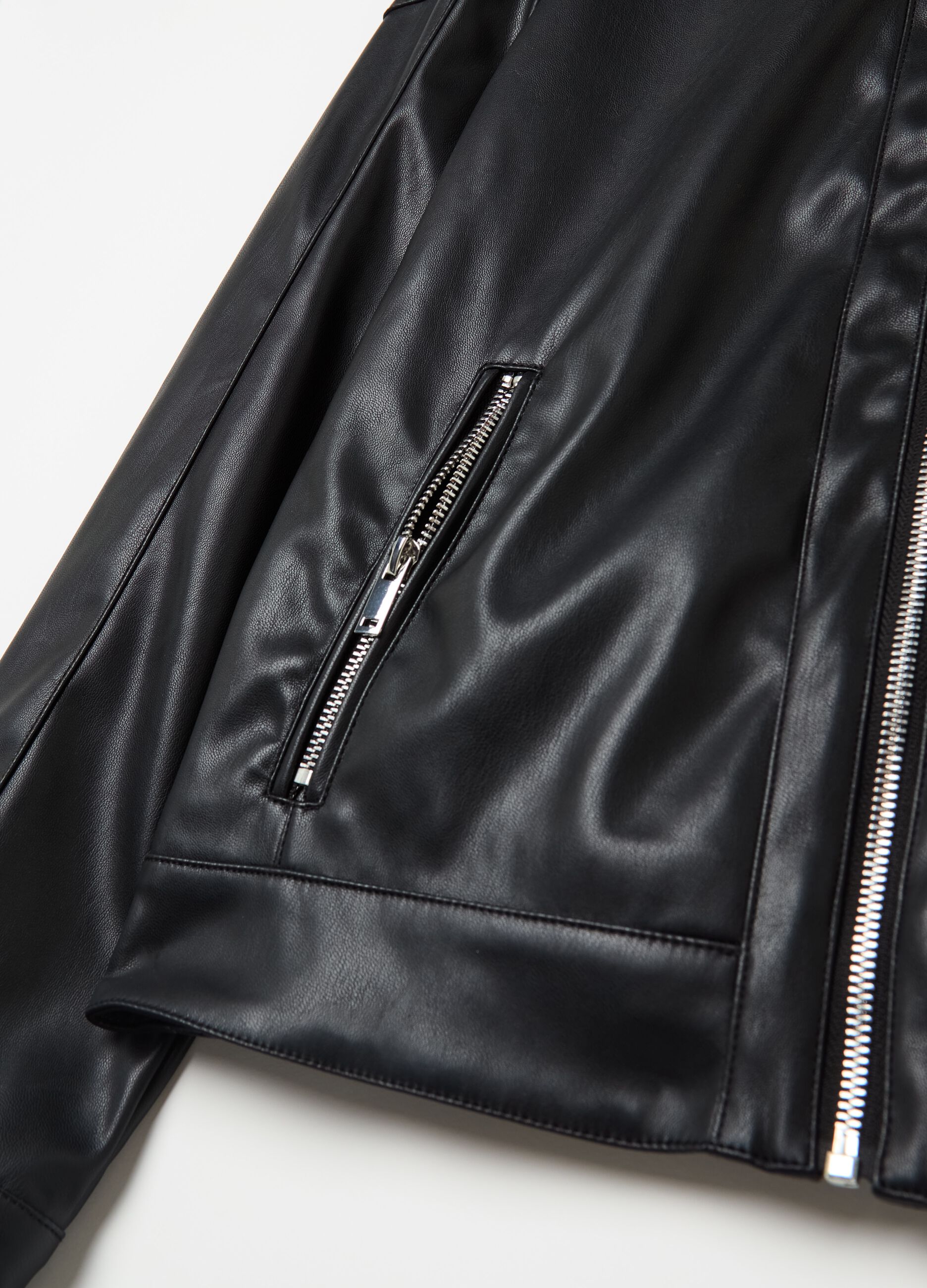 Loading img product 5