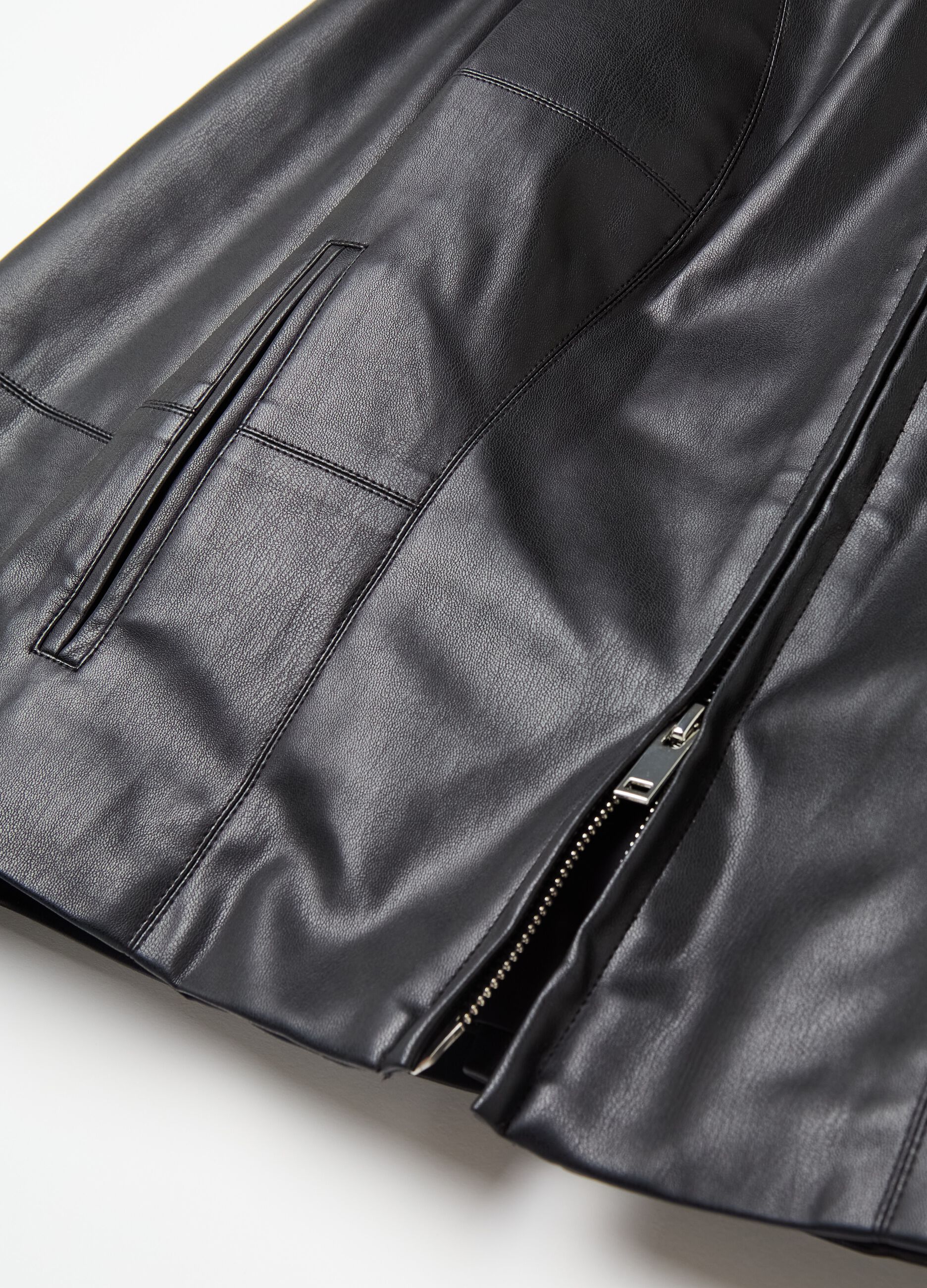 Loading img product 2