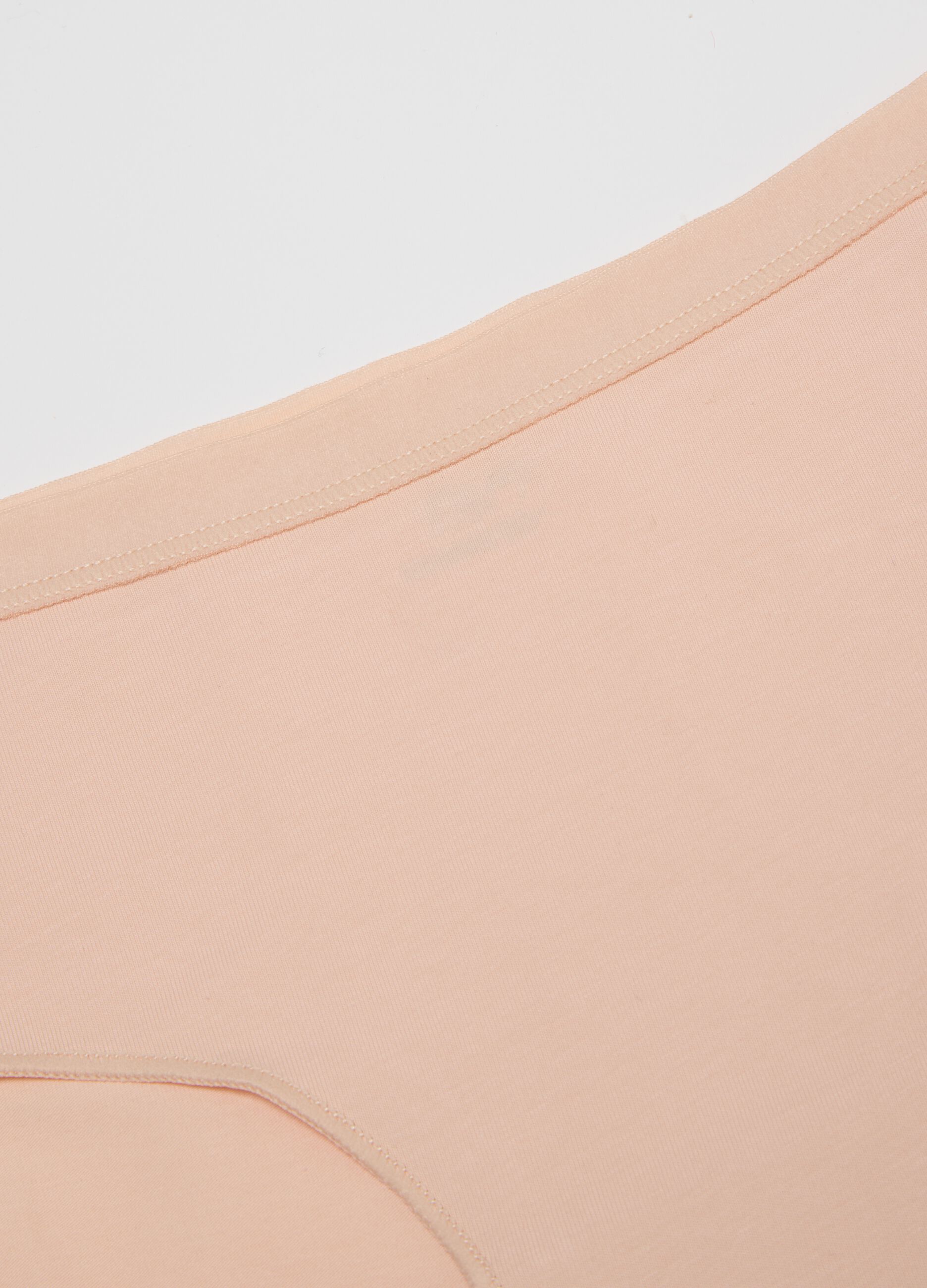 Loading img product 2