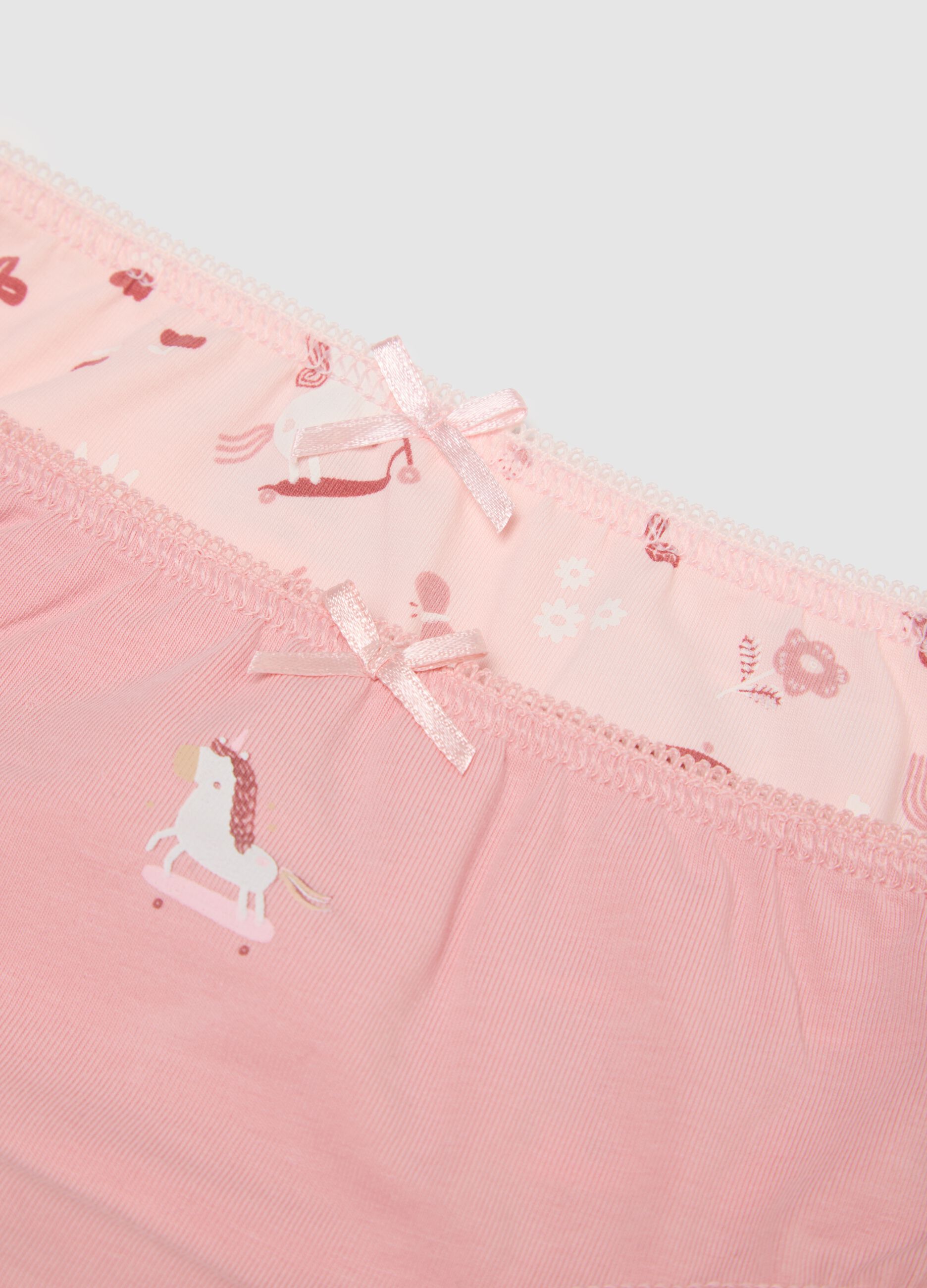 Loading img product 2