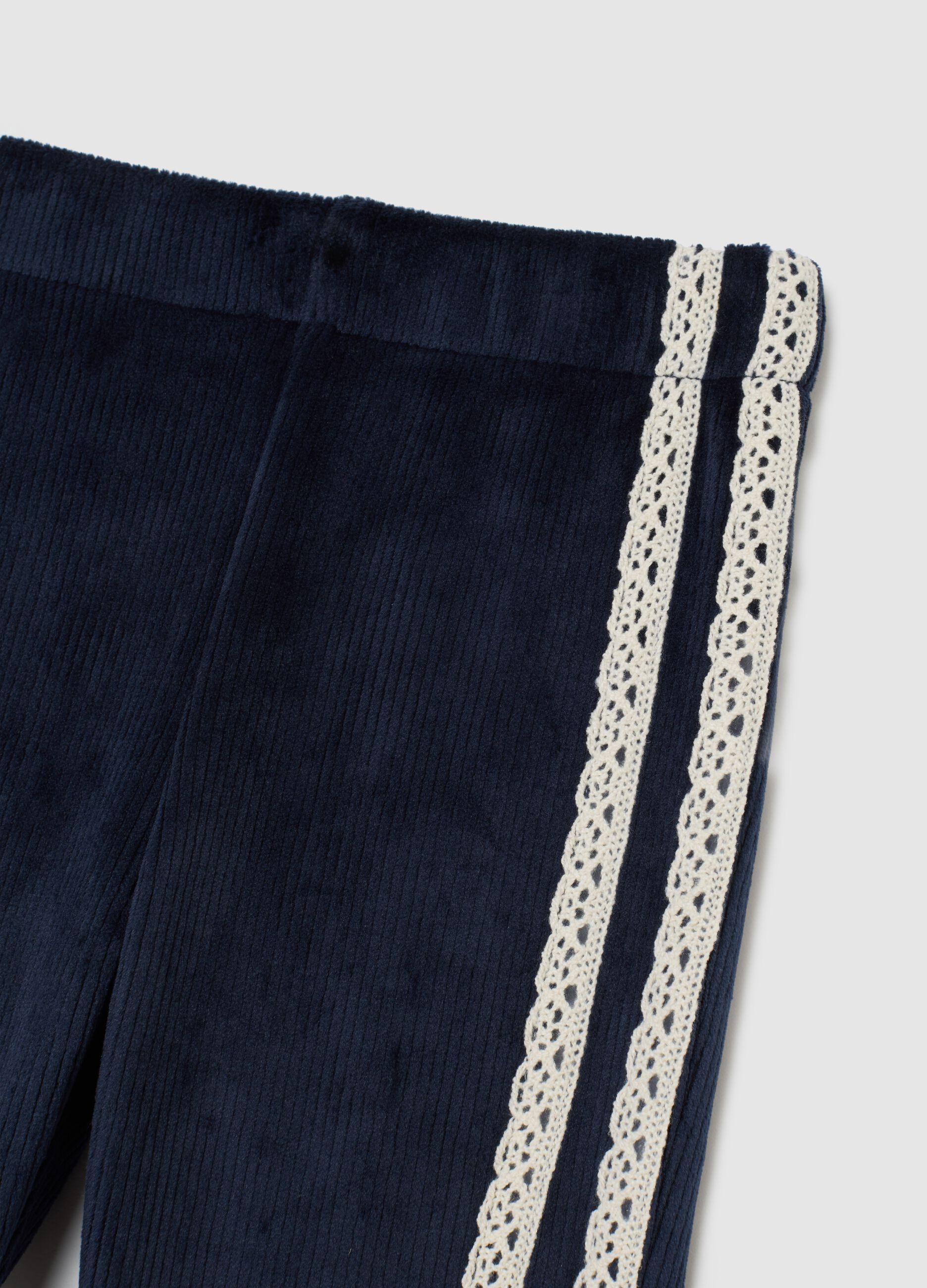 Loading img product 2