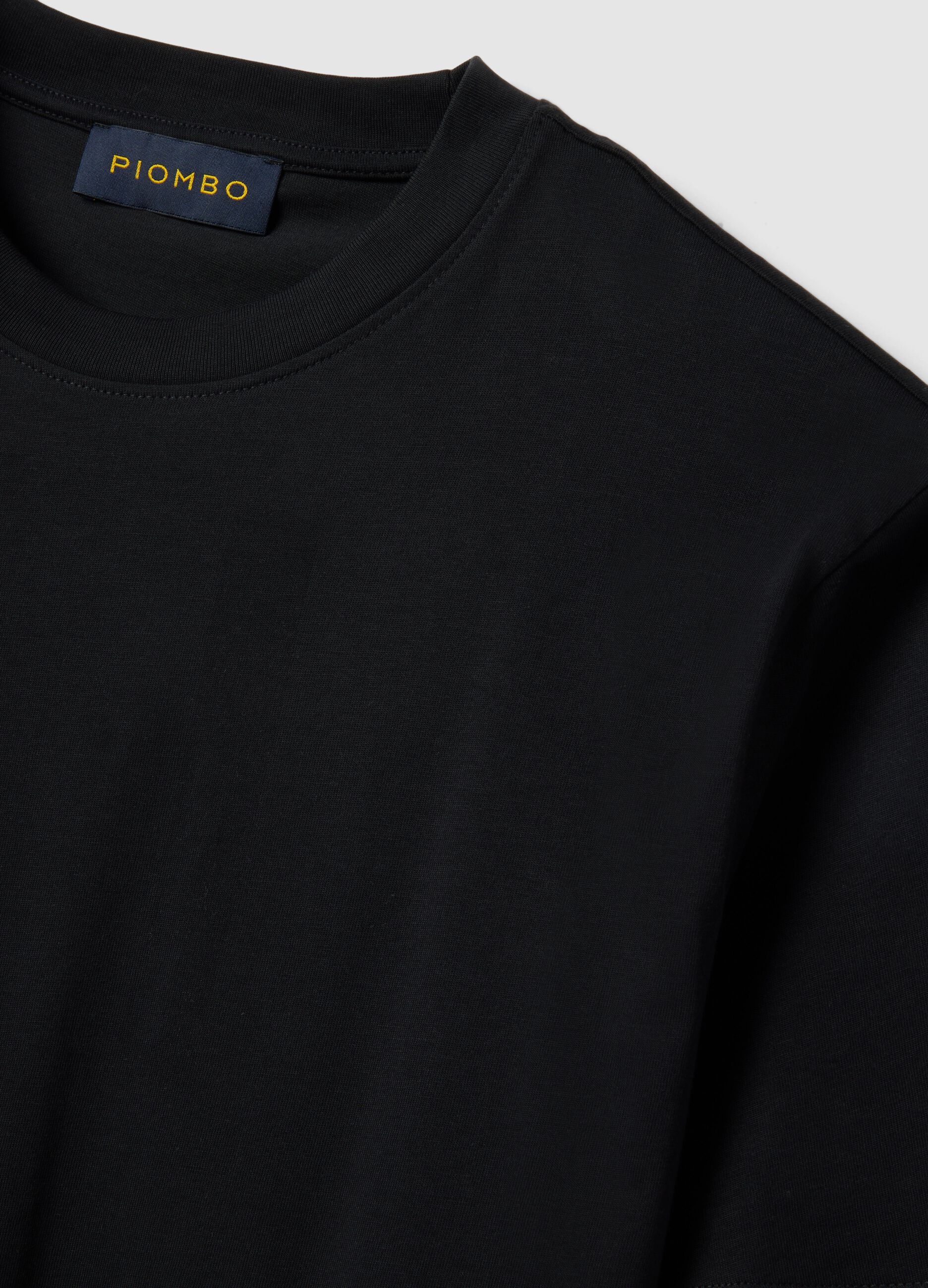 Loading img product 5