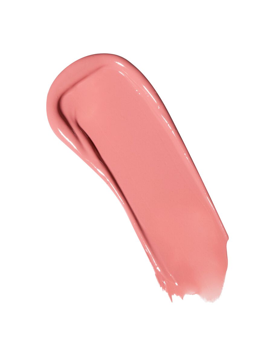 Revolution Superdewy Liquid Blush Burst Pink Fizz Soft Pink_2