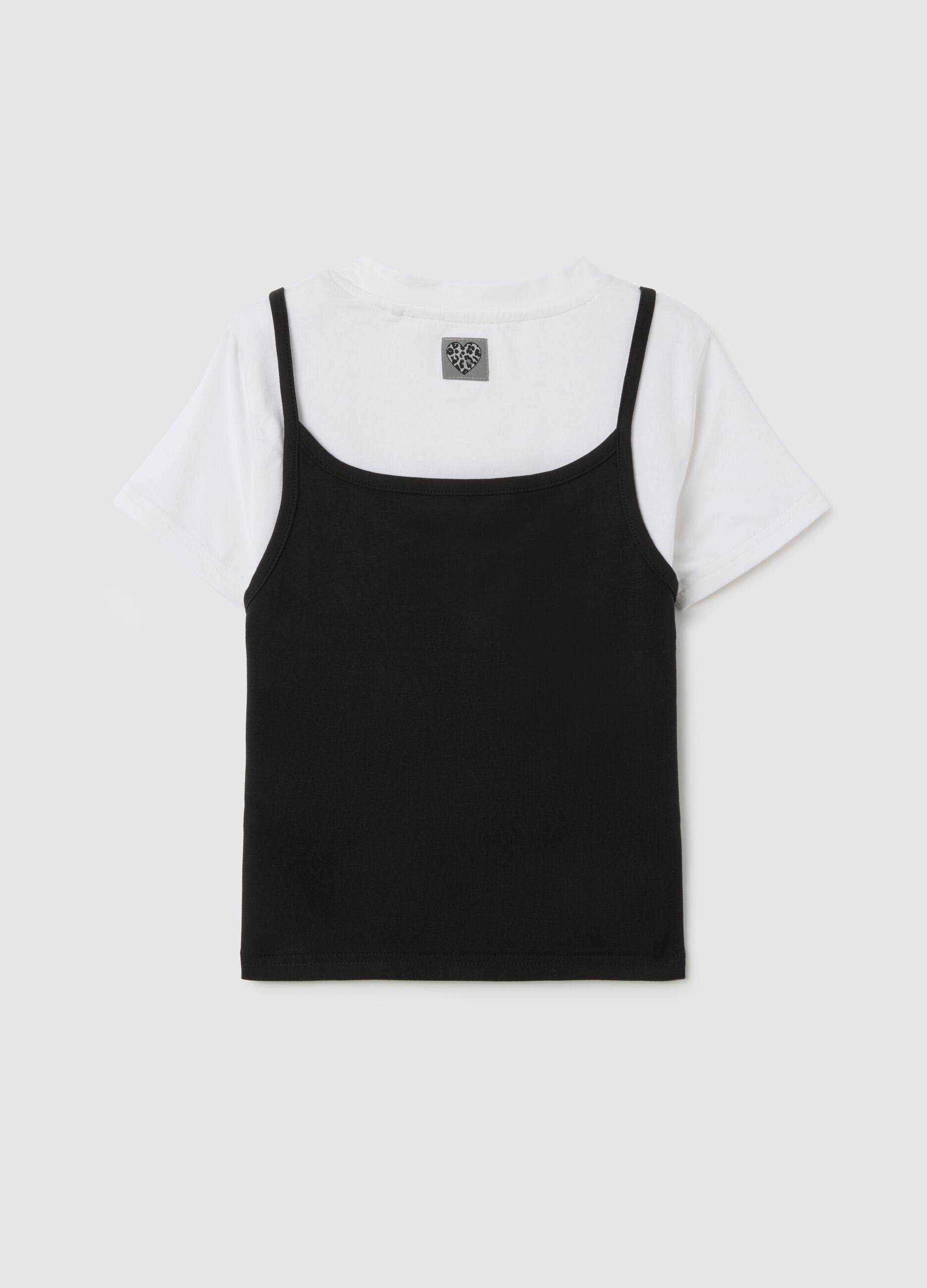 Loading img product 4