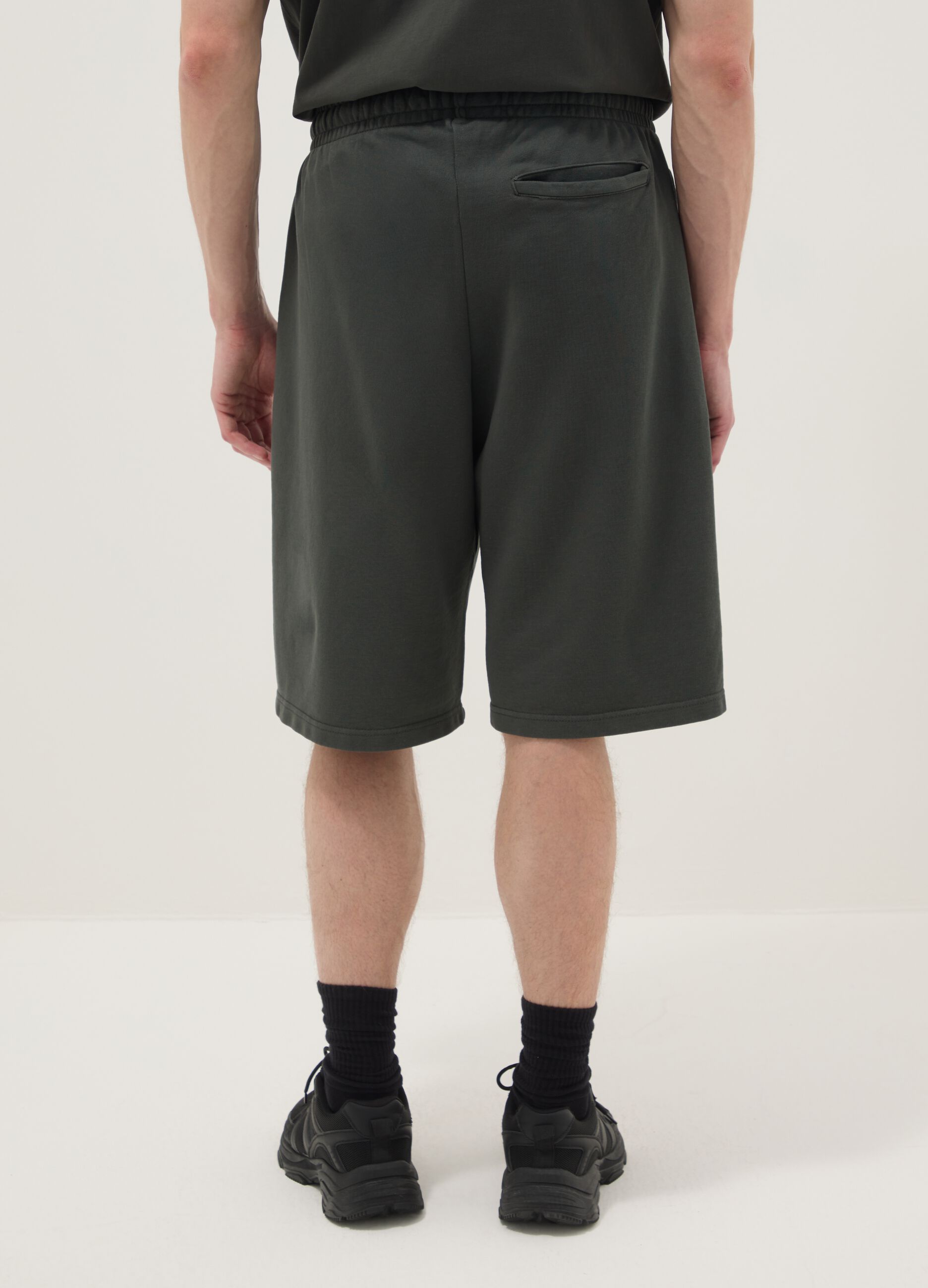 Loading img product 2