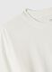 Regular-fit T-shirt in cotton_2