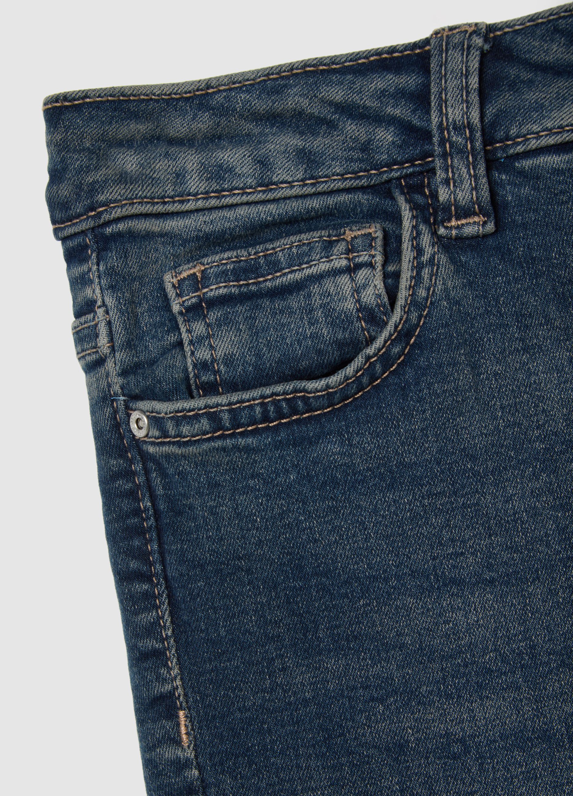 Loading img product 5