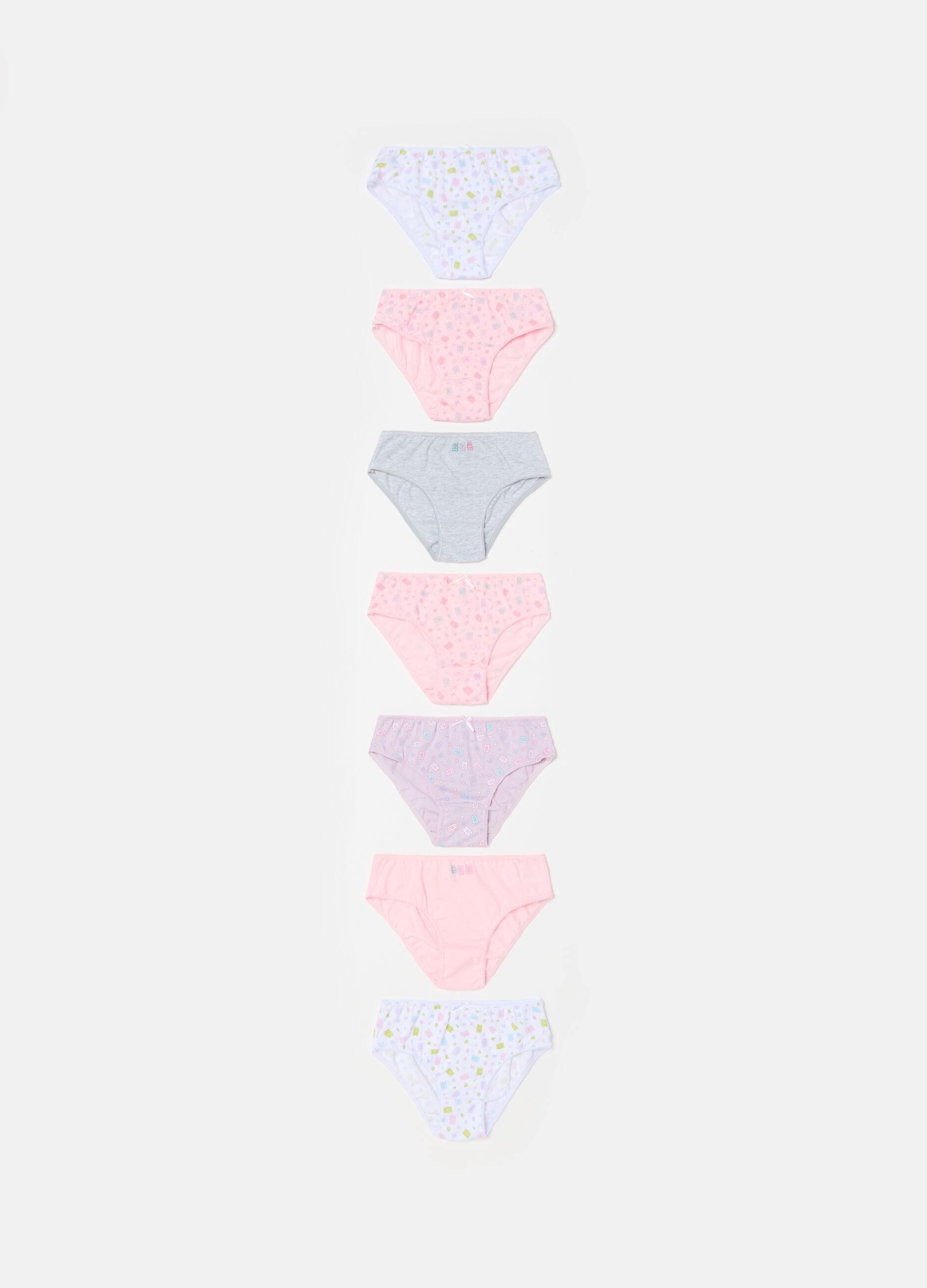 Ballerine ovs bambina store