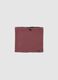 ALTAVIA Ski Neck Warmer WITH DEBORAH COMPAGNONI_0