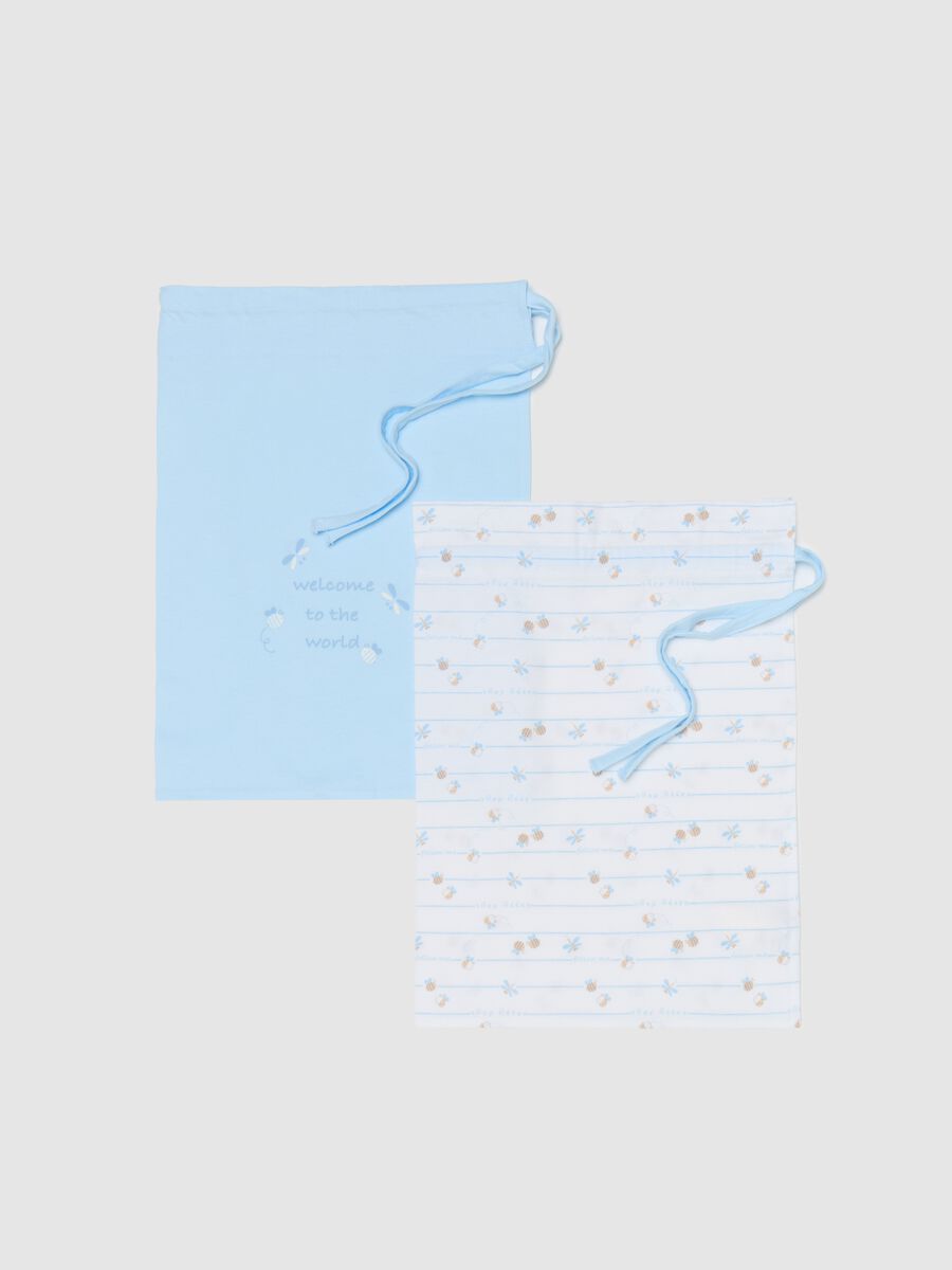 Two-pack laundry bags_0